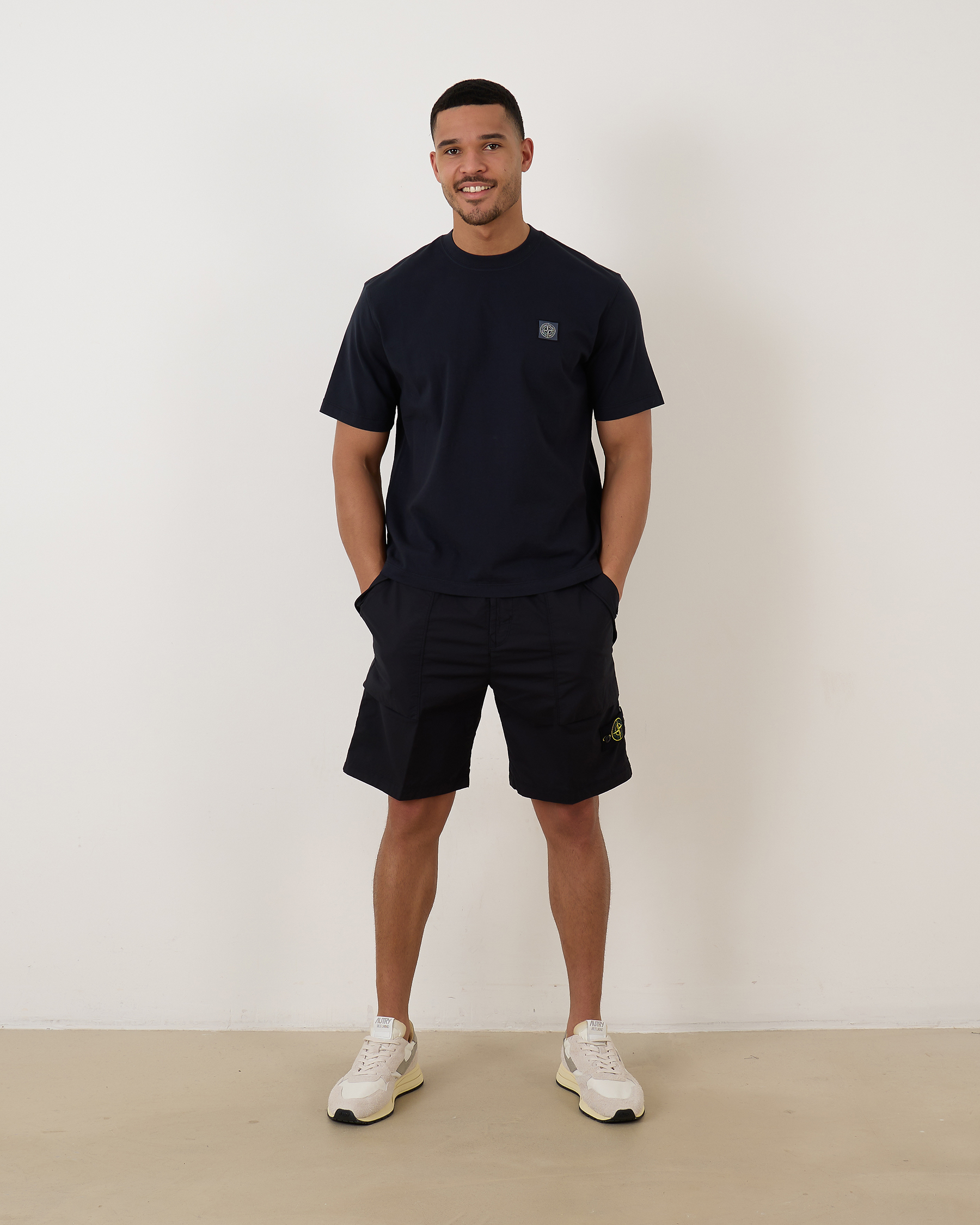 Shop the look