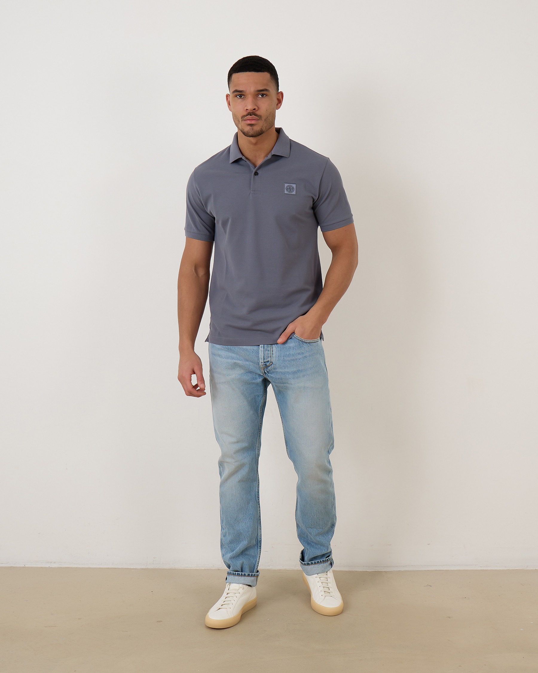 Shop the look