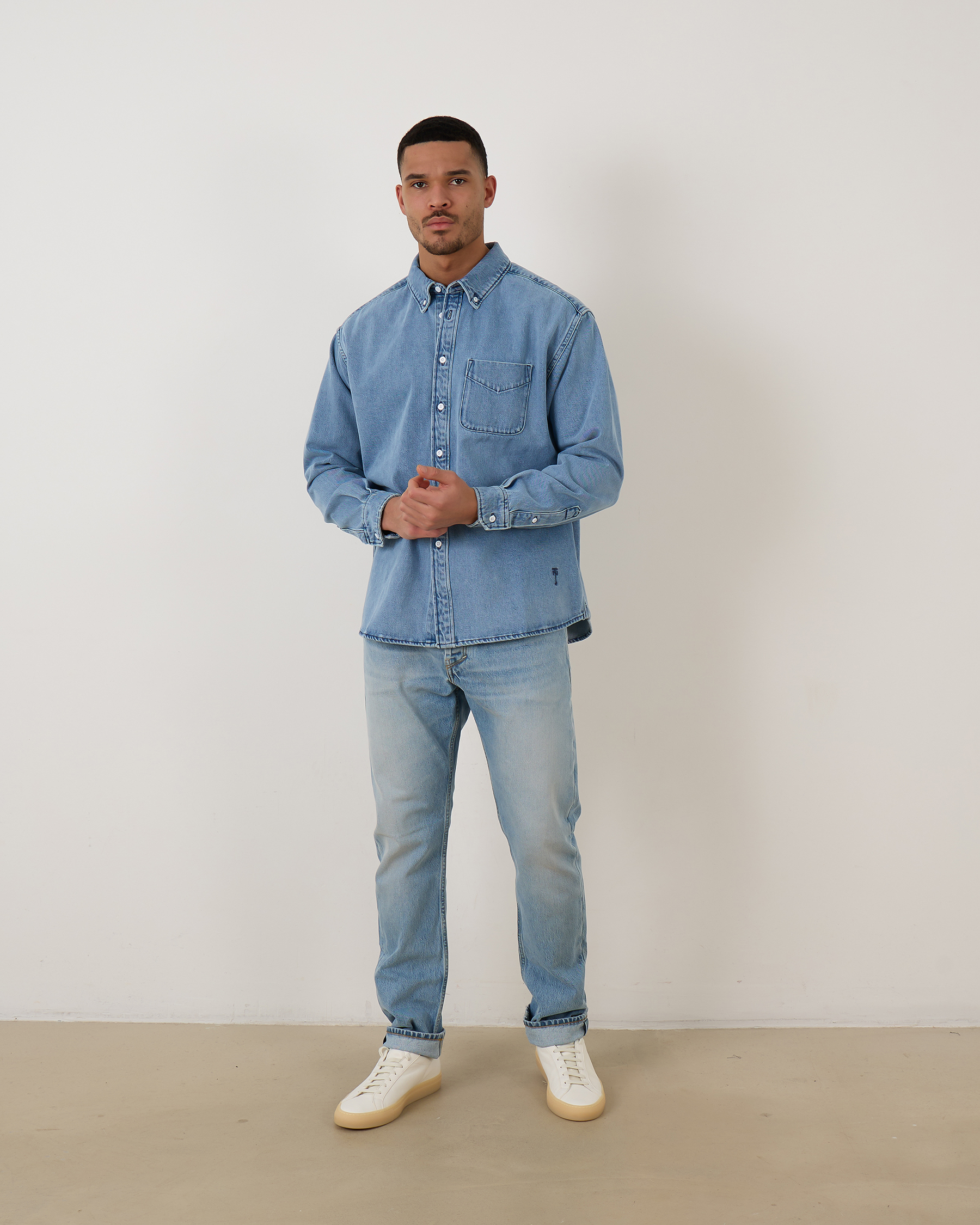 Shop the look