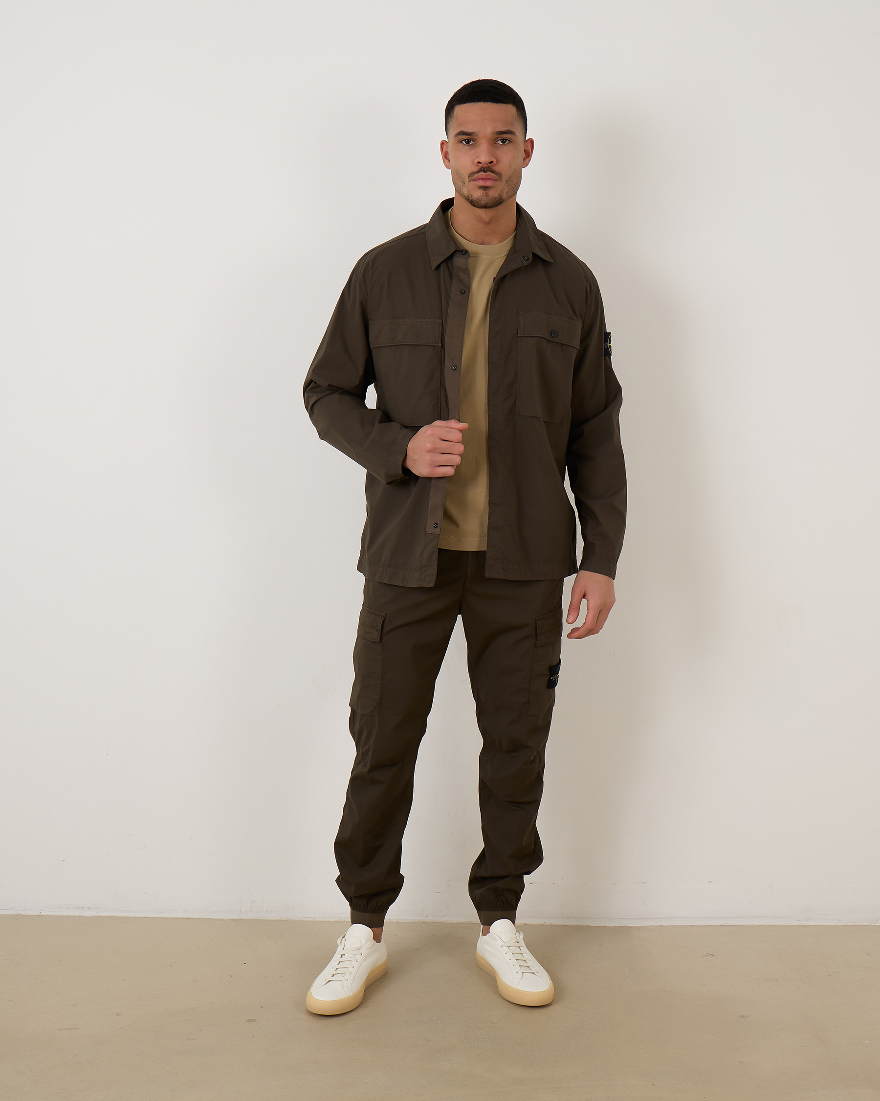 Shop the look