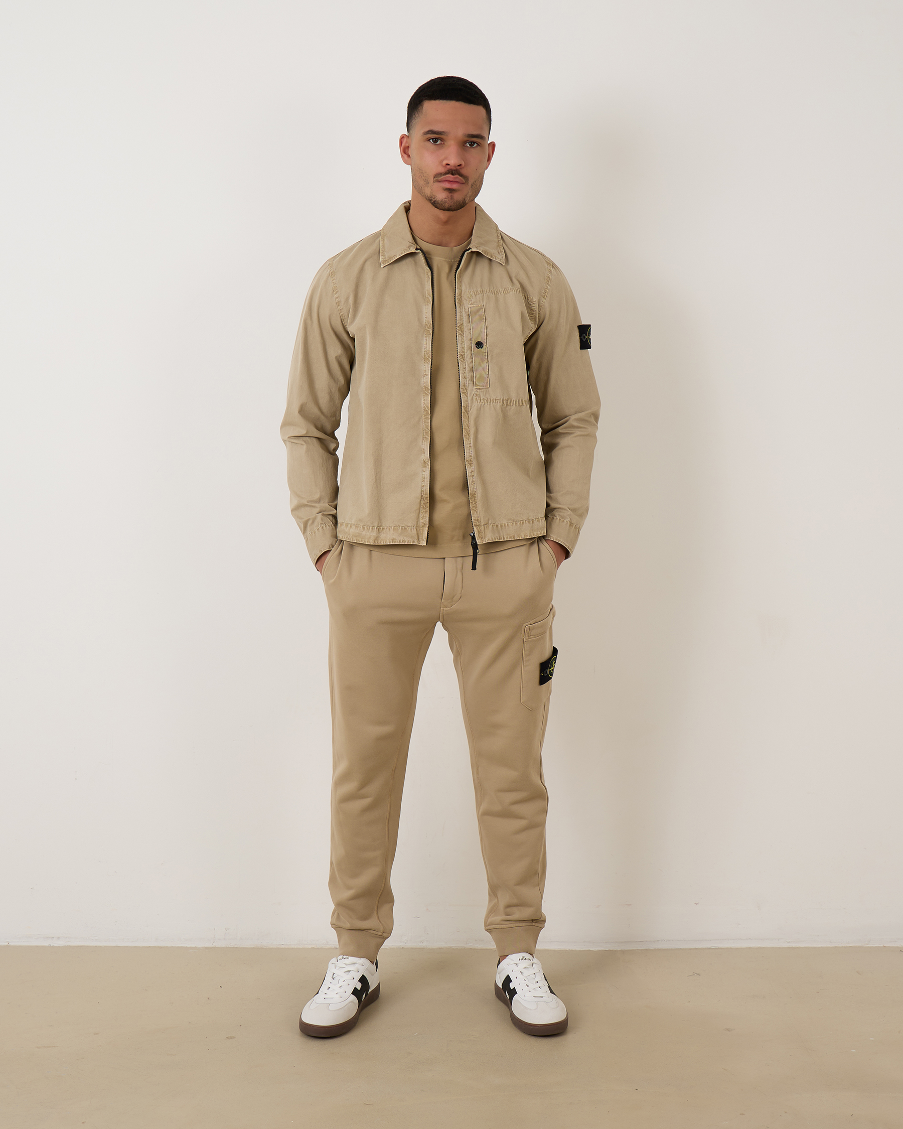 Shop the look