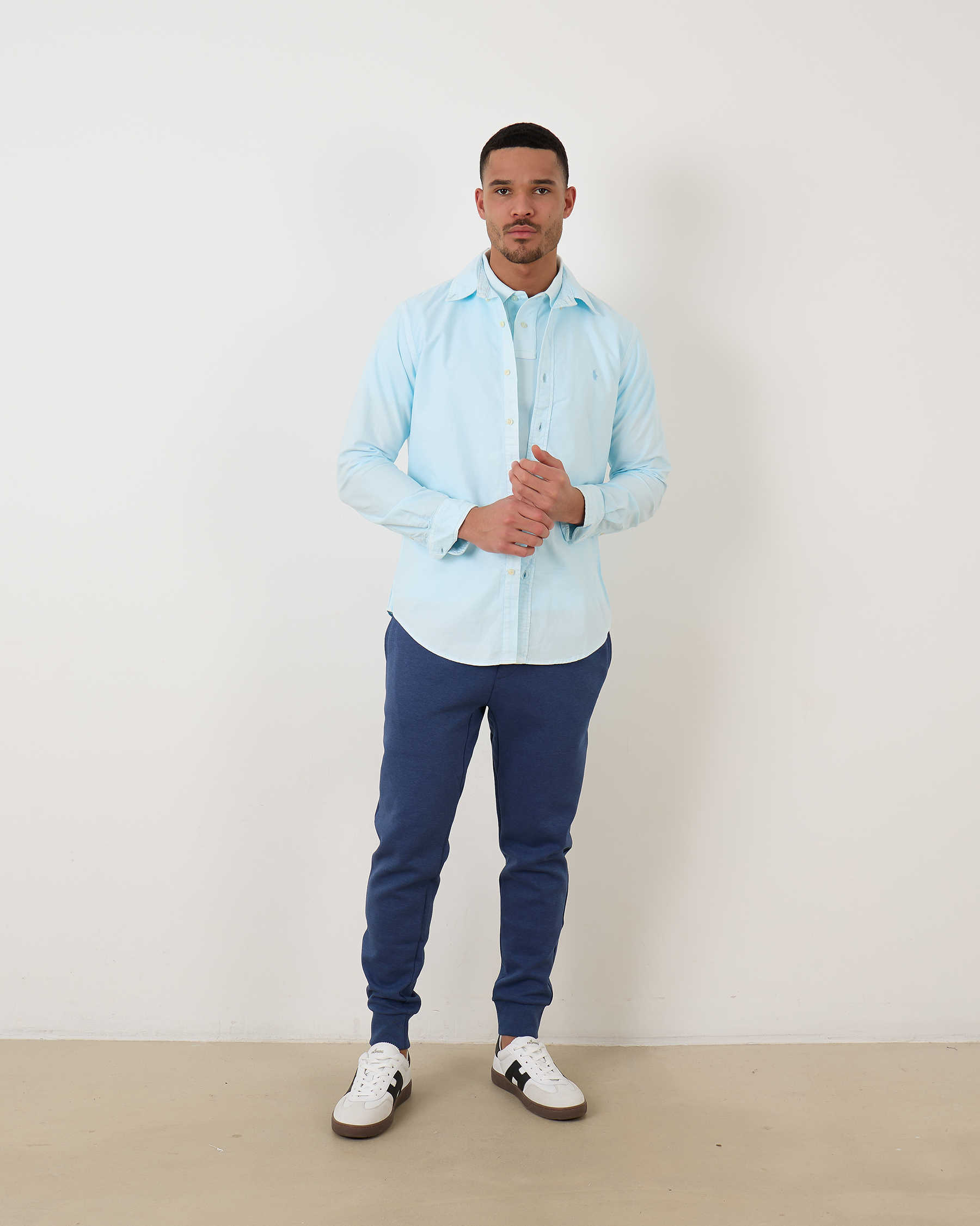 Shop the look