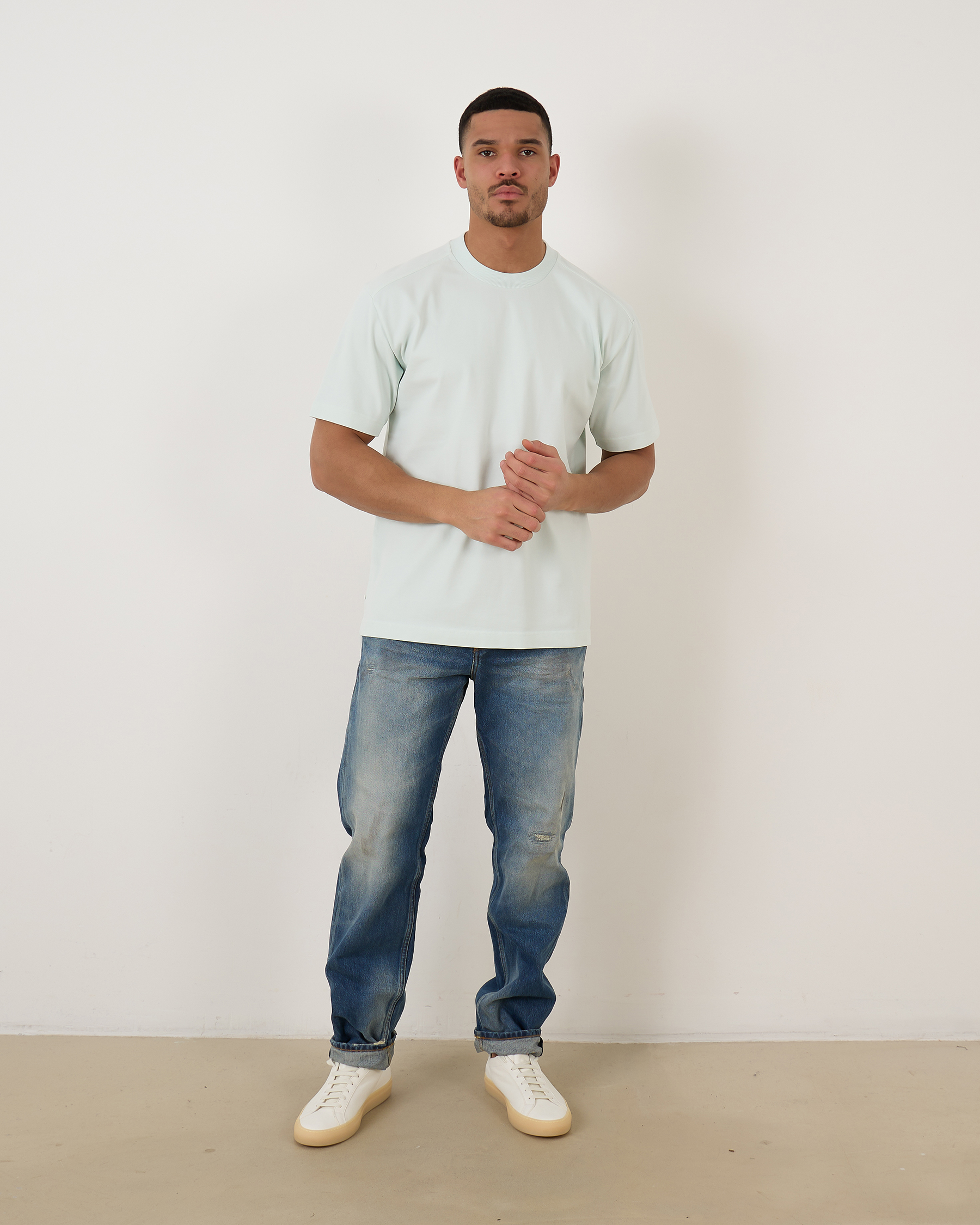 Shop the look
