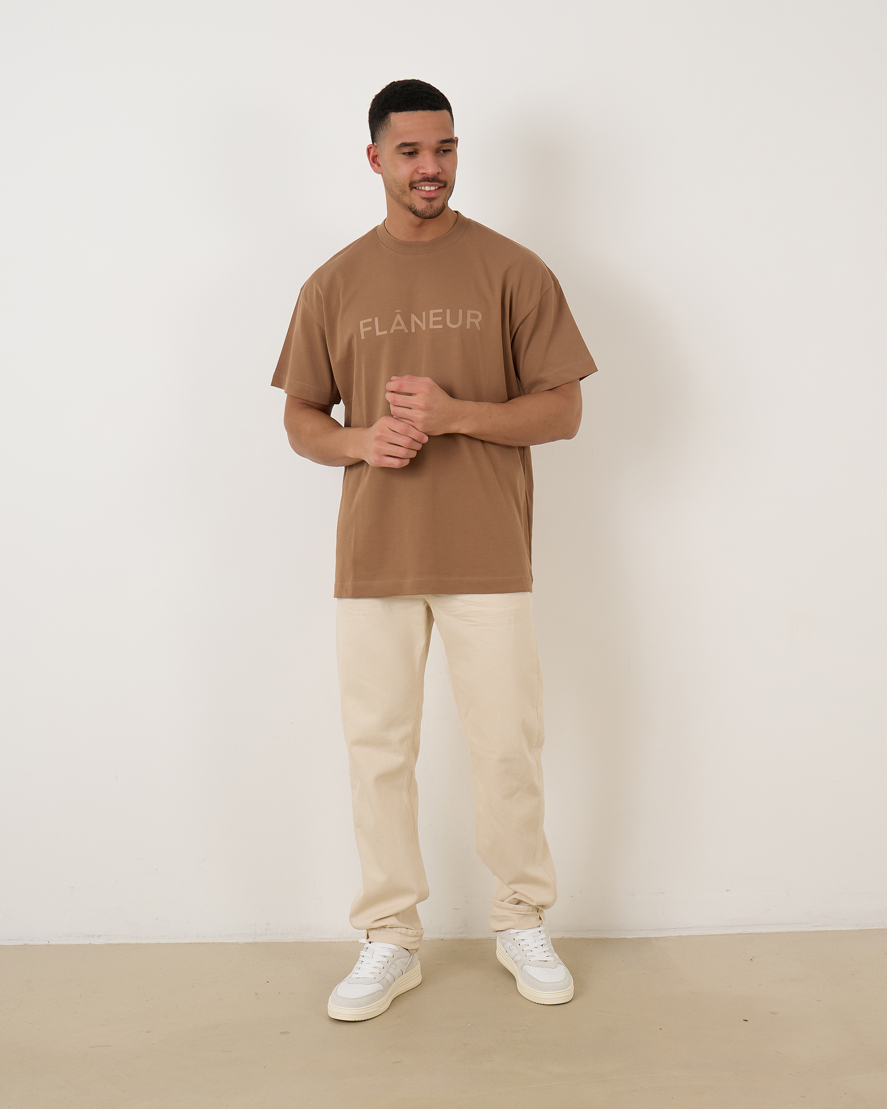 Shop the look