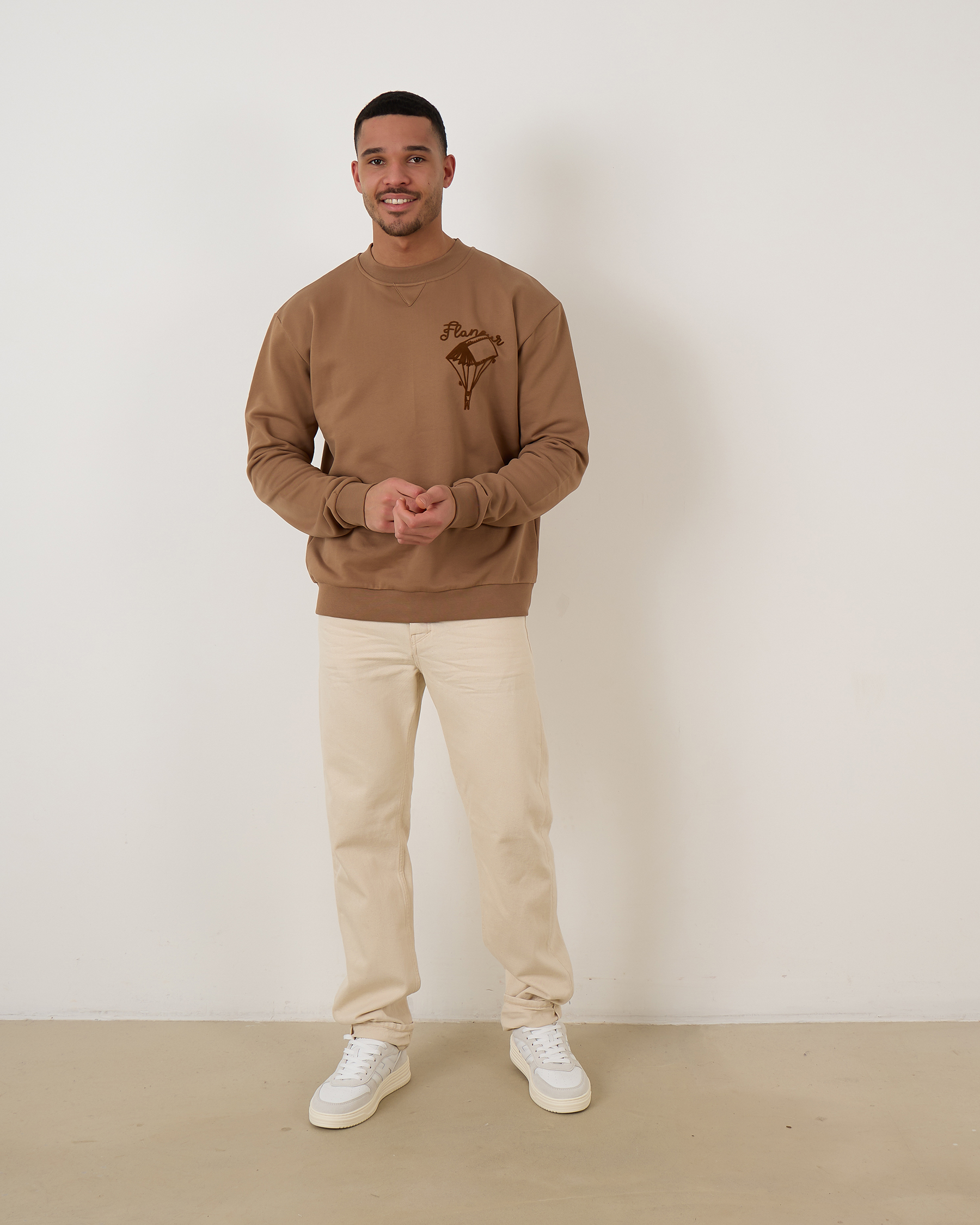 Shop the look