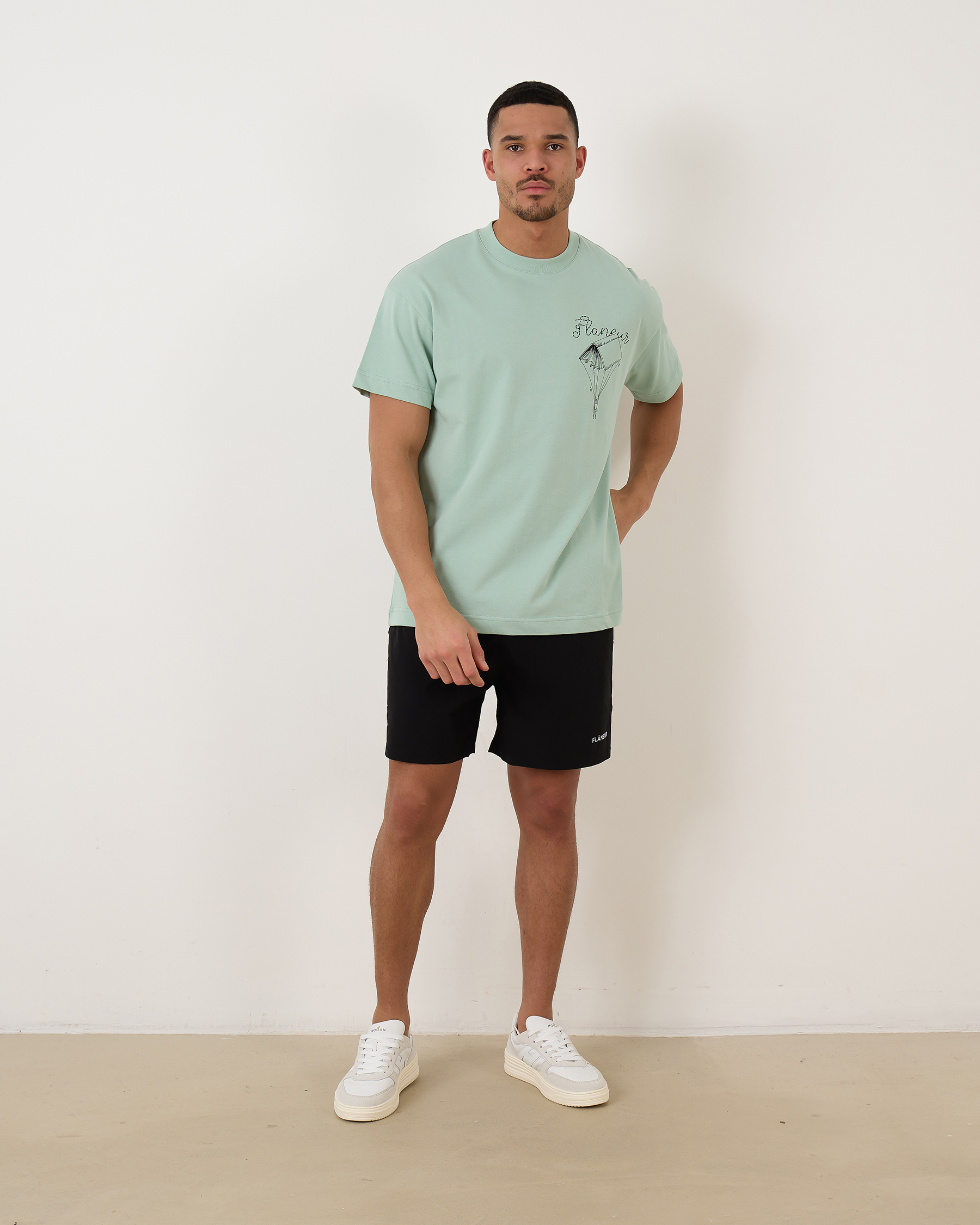 Shop the look