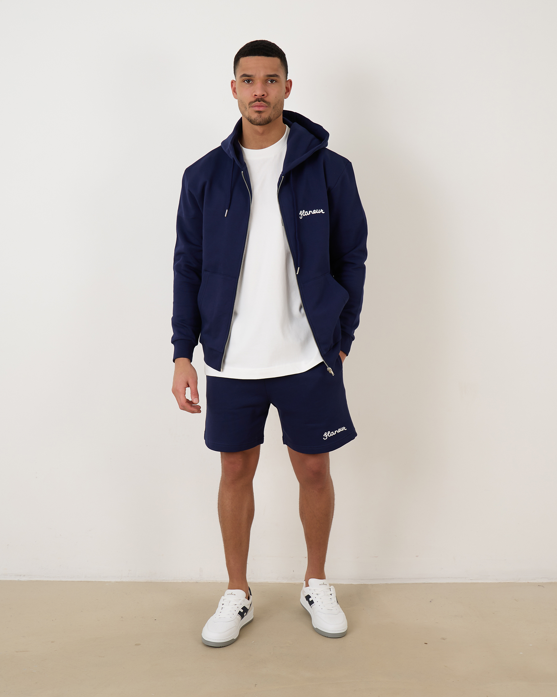 Shop the look