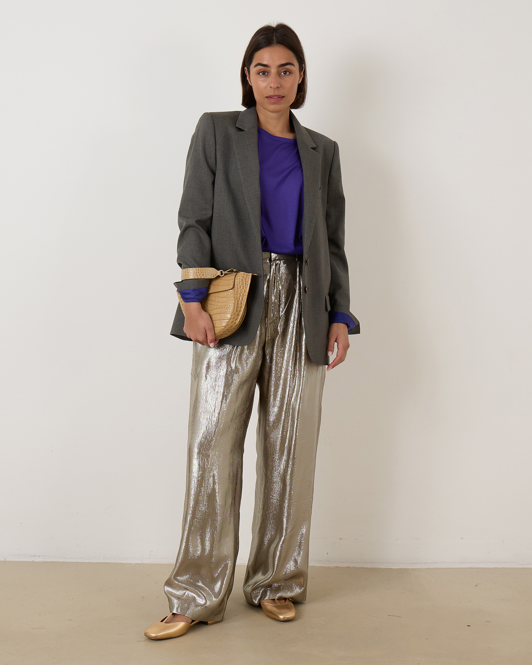 Shop the look