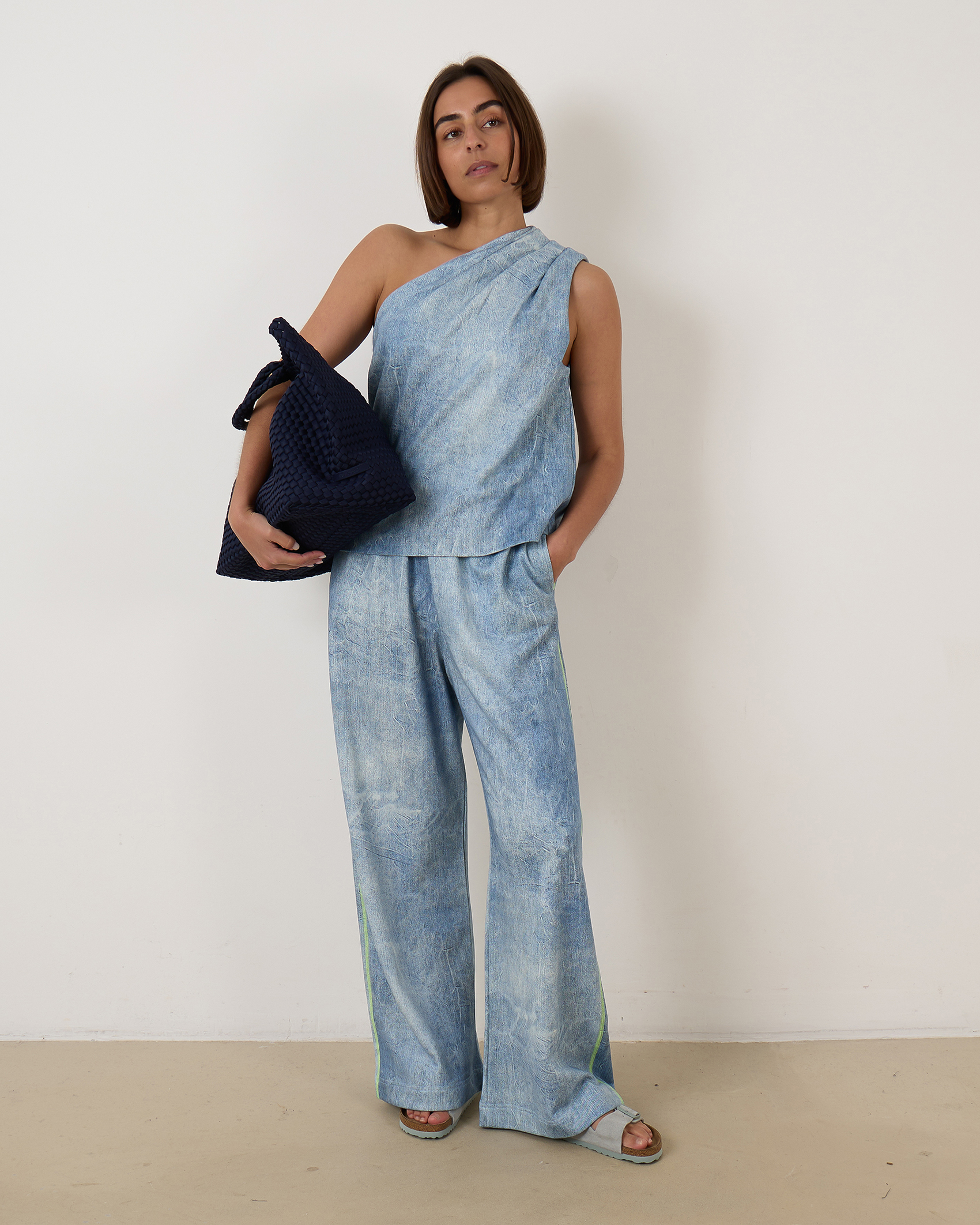 Shop the look