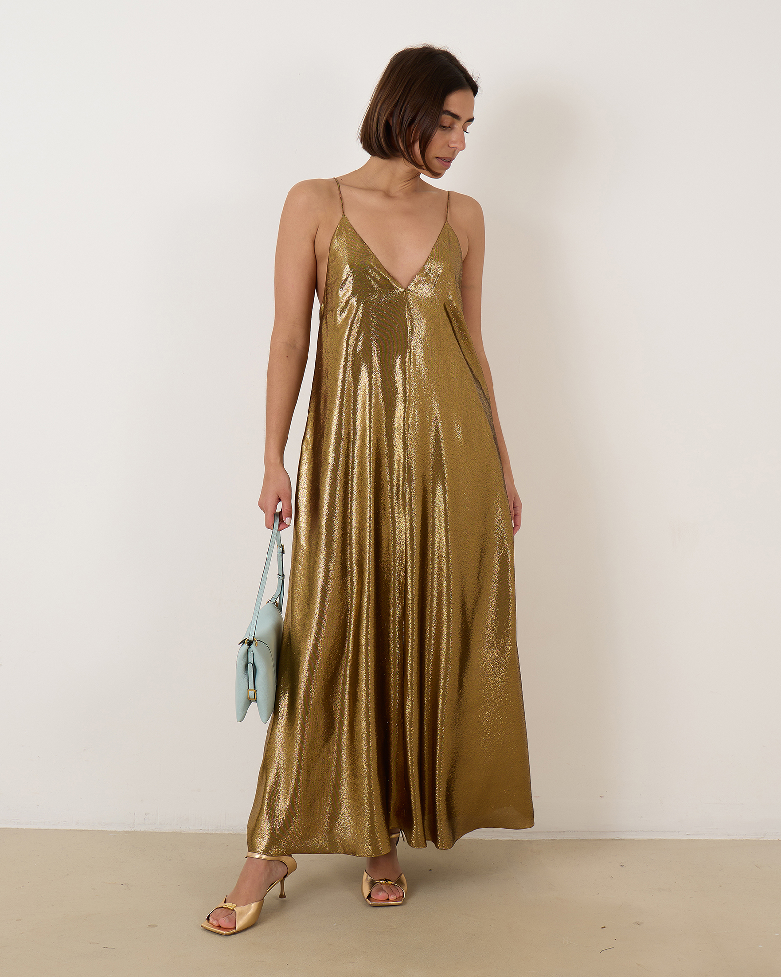 Shop the look