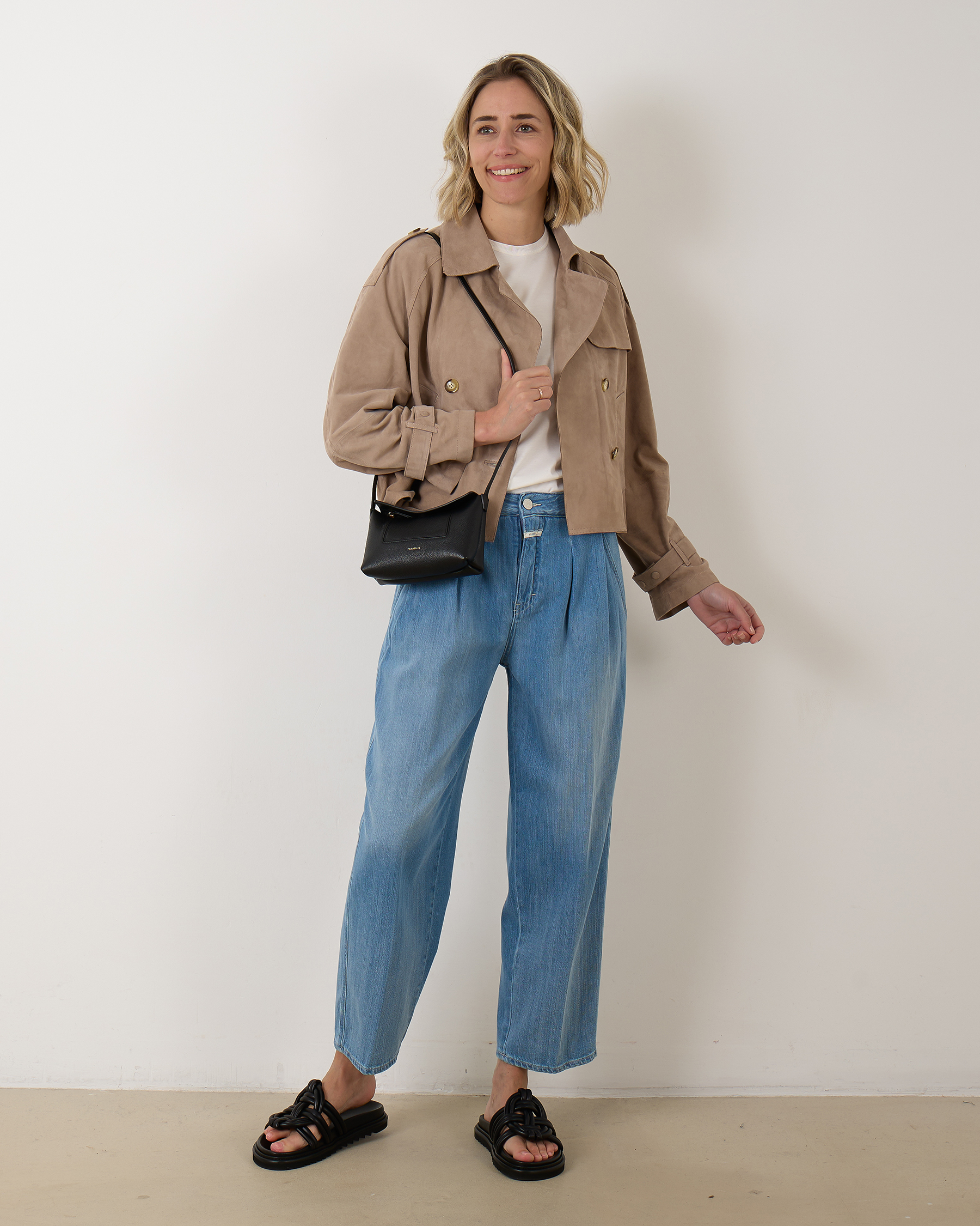 Shop the look 