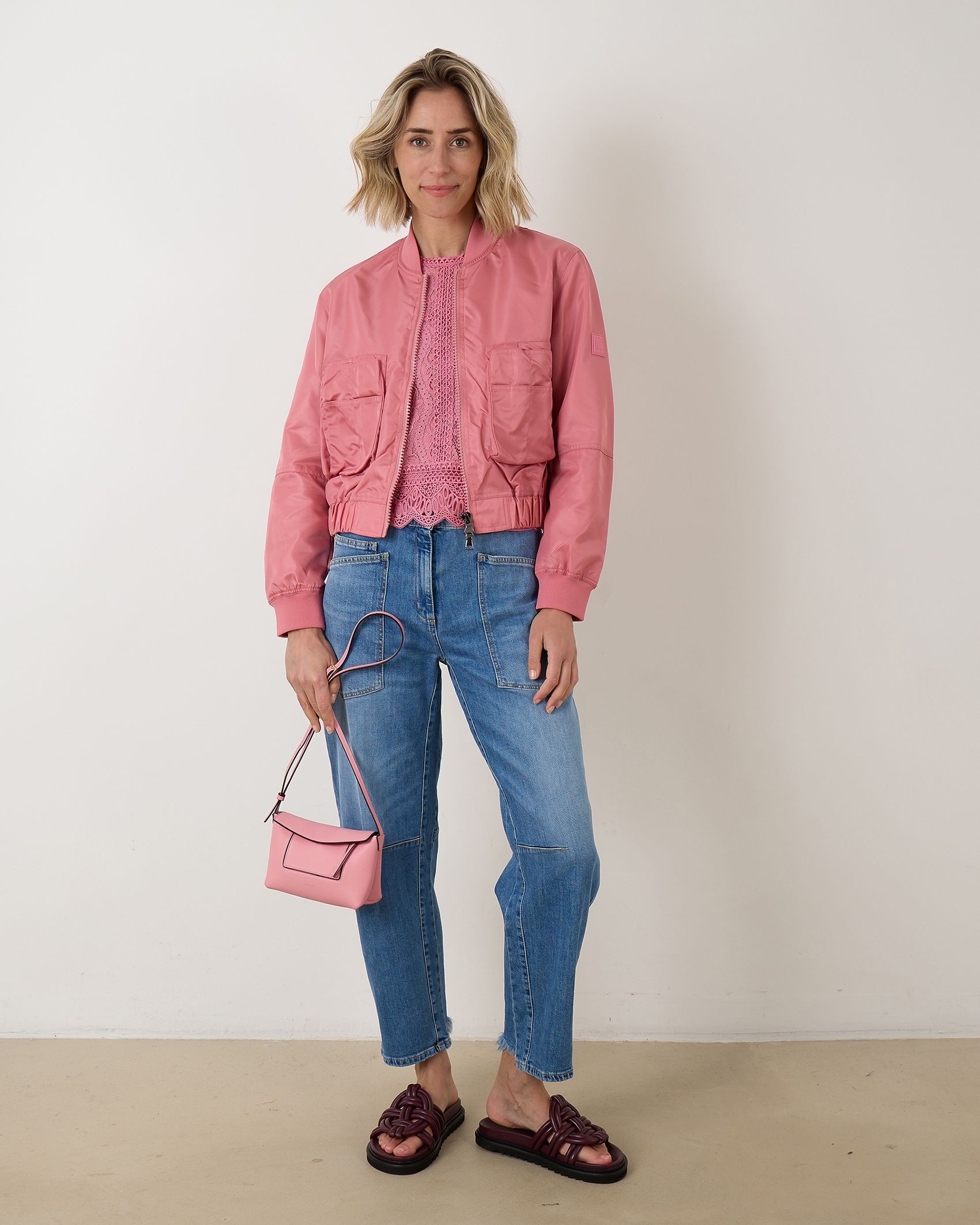 Shop the look 