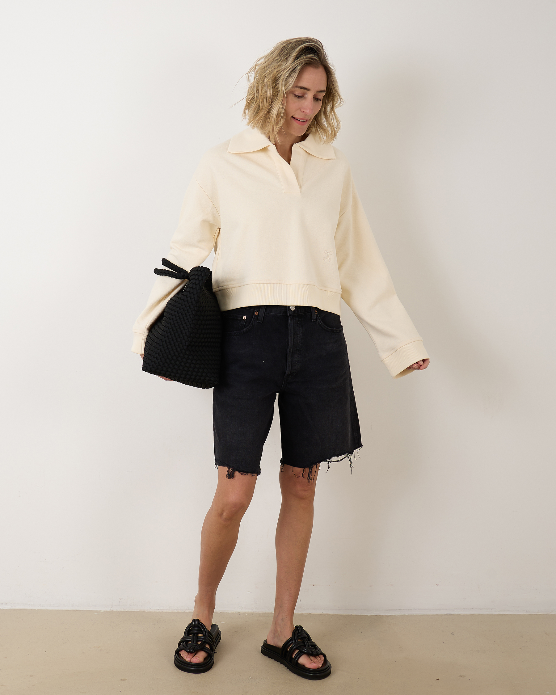 Shop the look 
