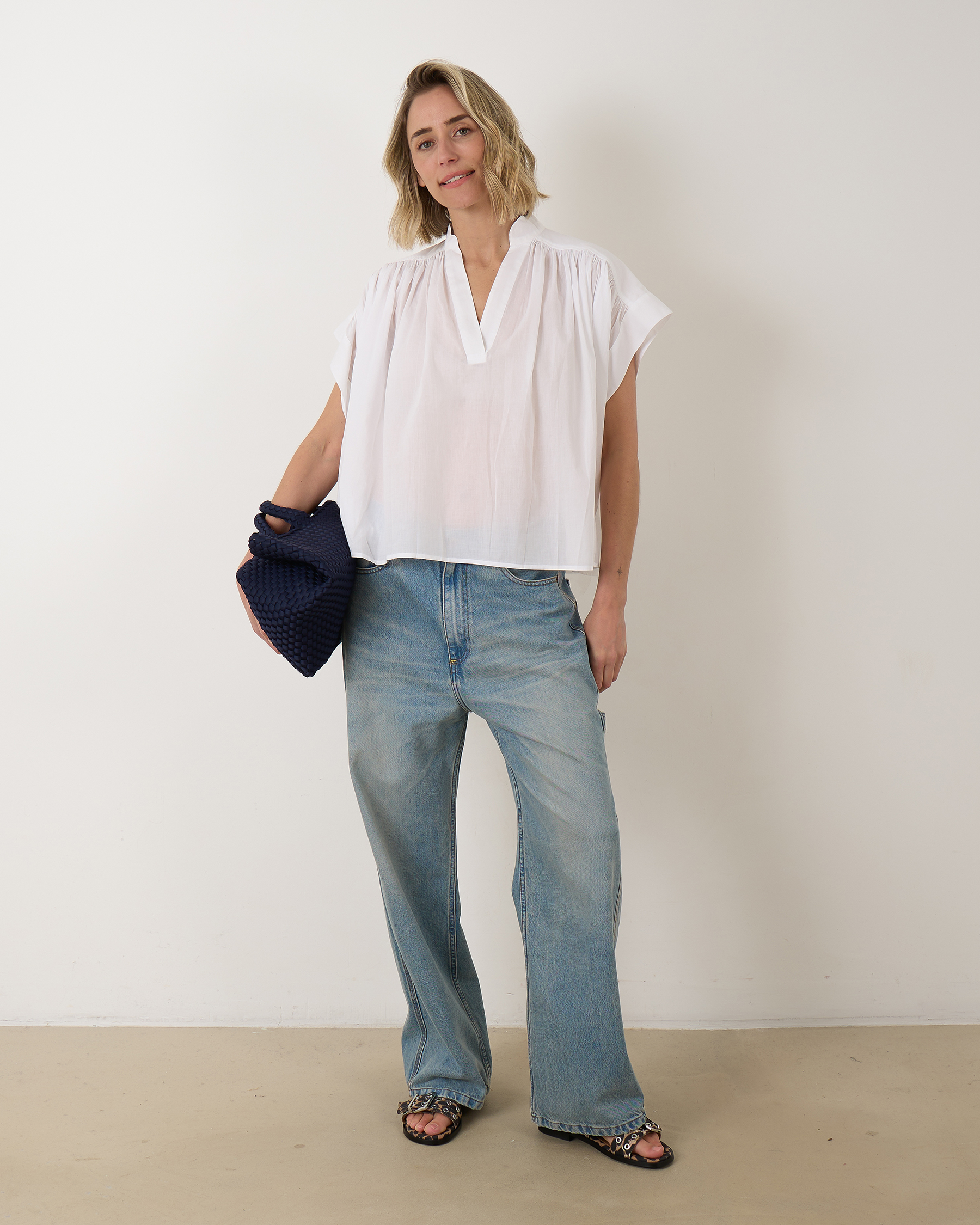 Shop the look