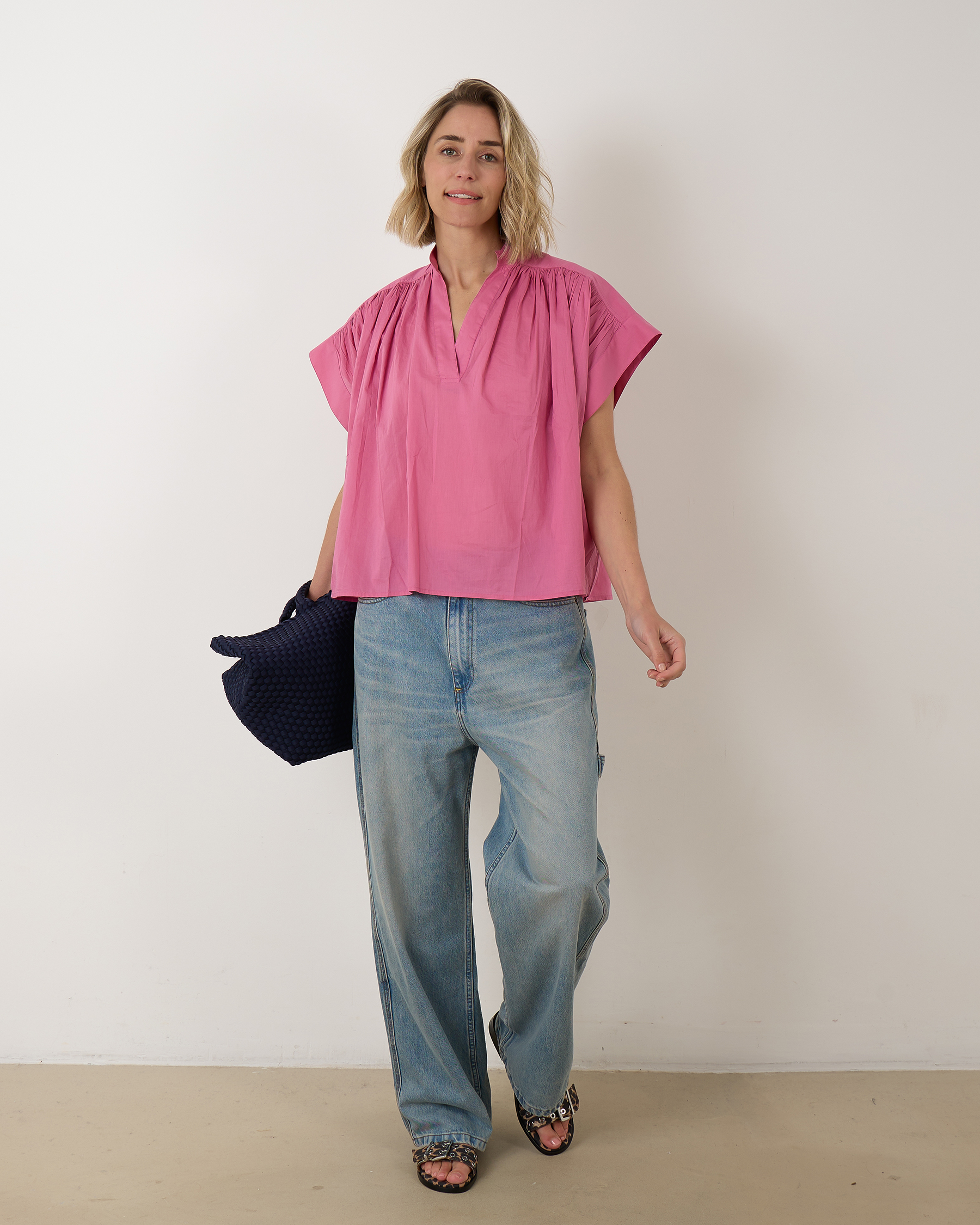 Shop the look