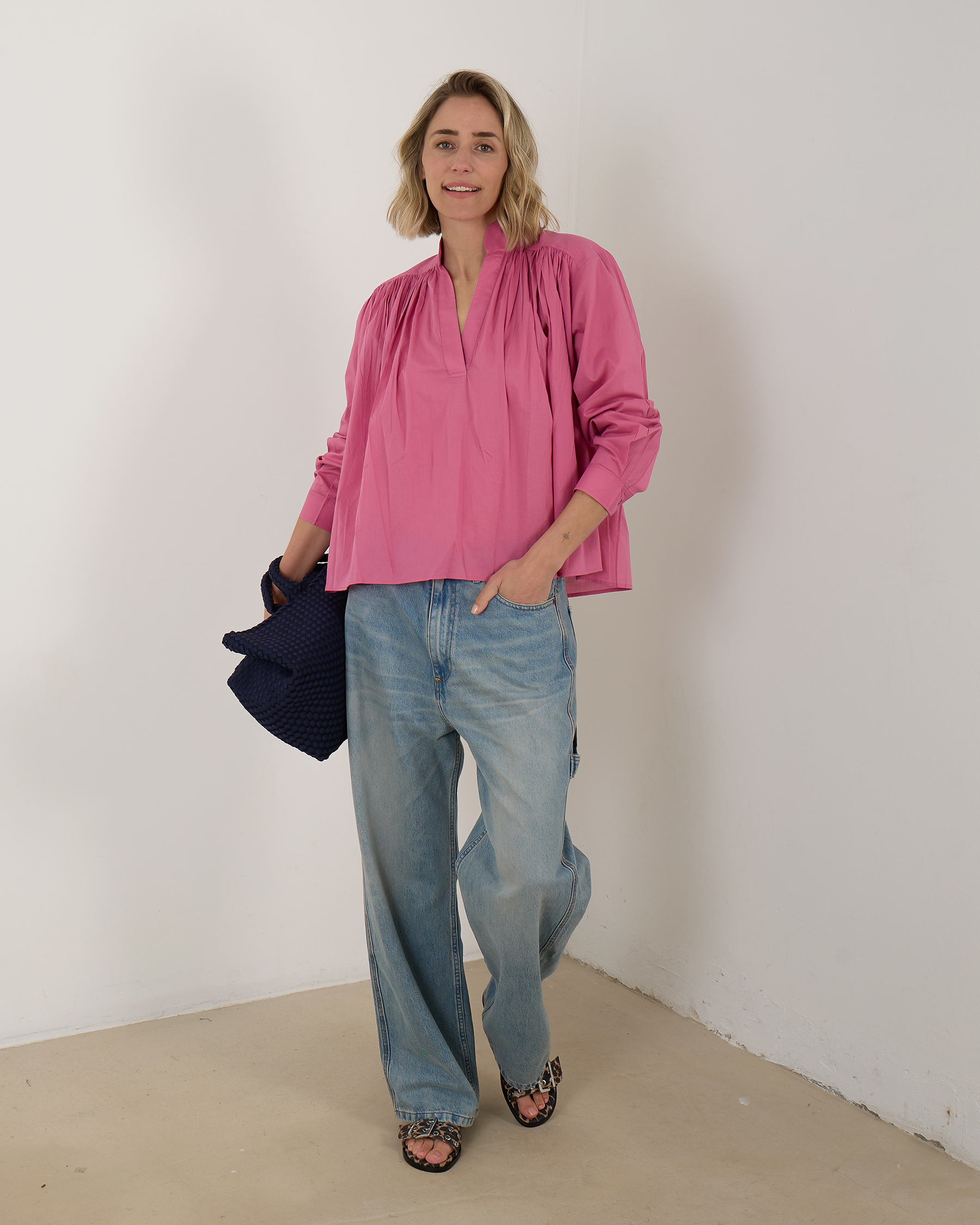 Shop the look