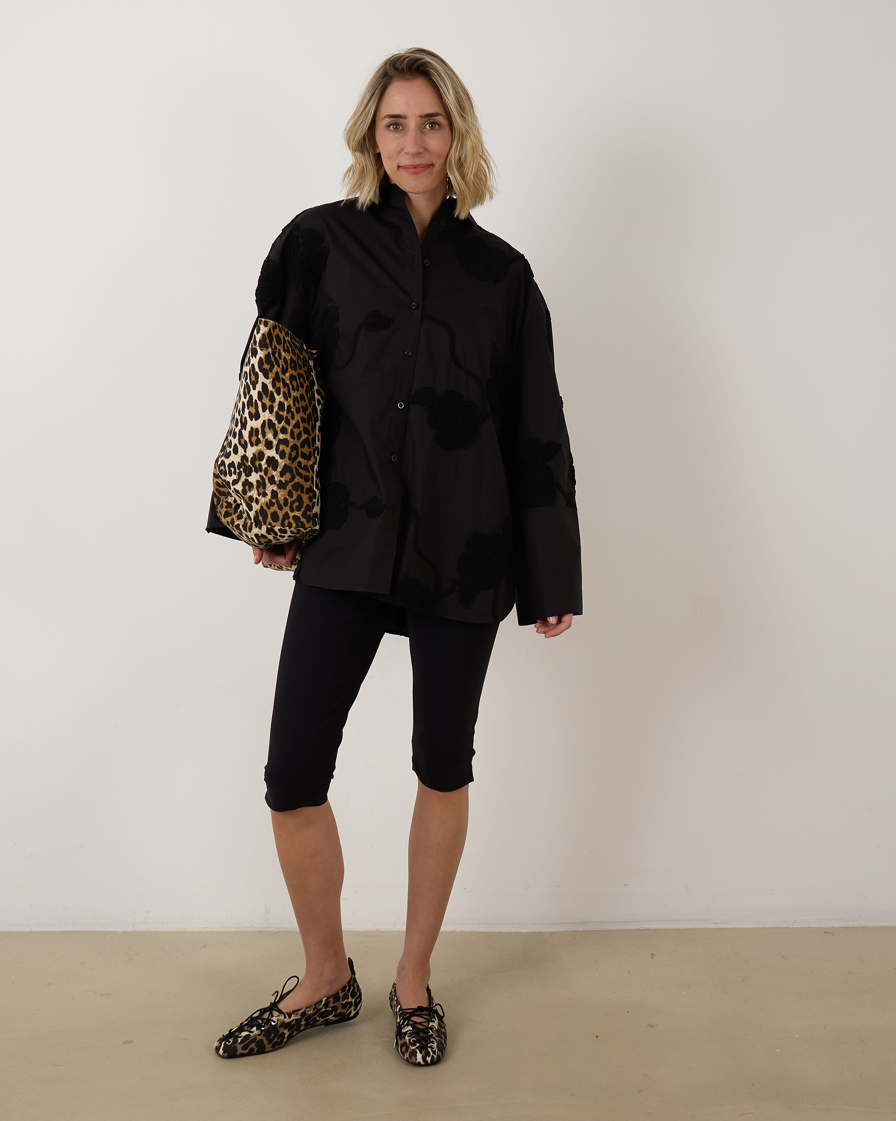 Shop the look