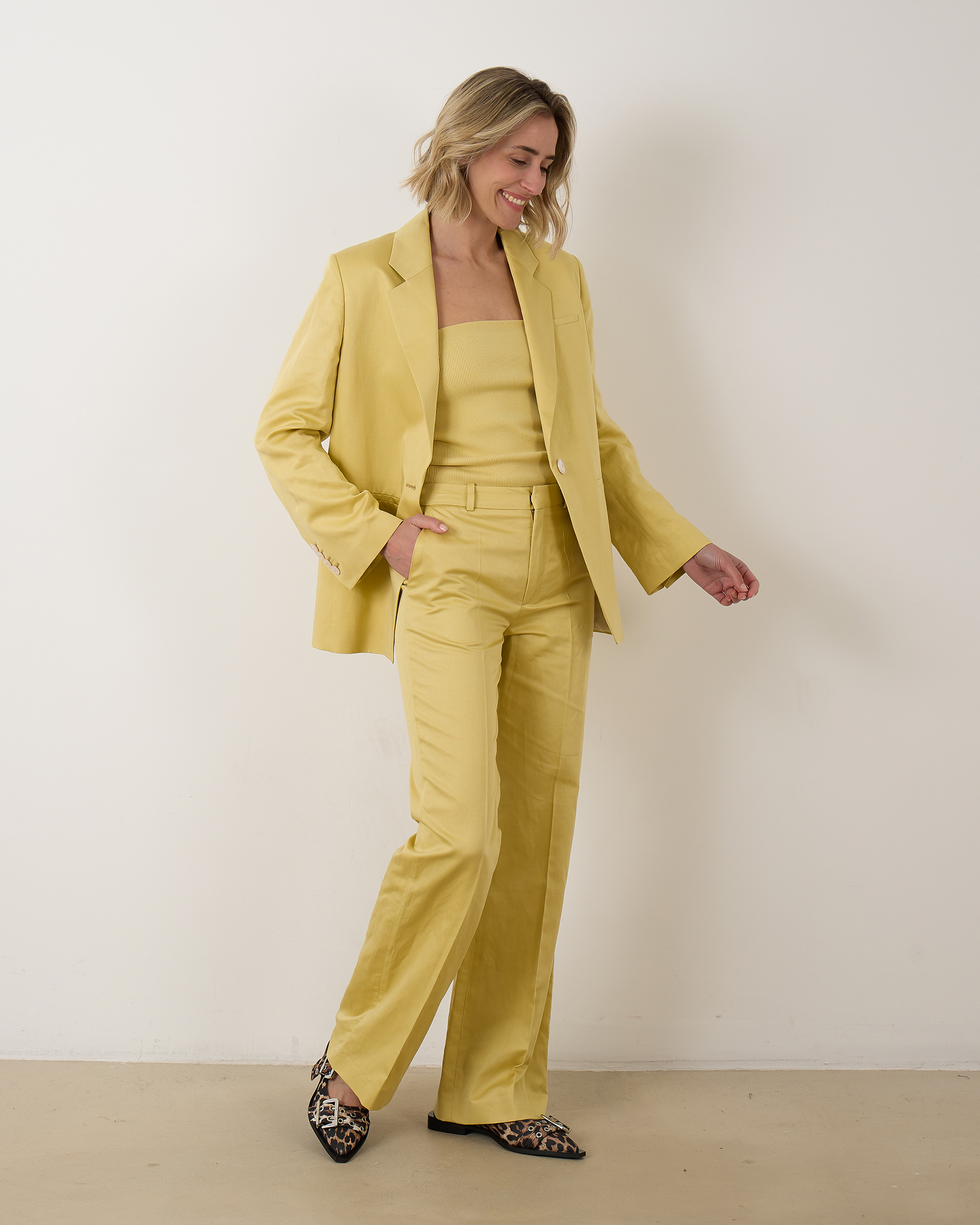 Shop the look
