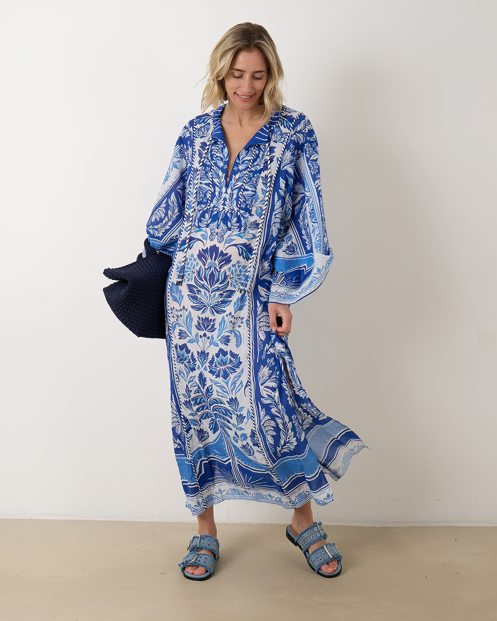 Shop the look