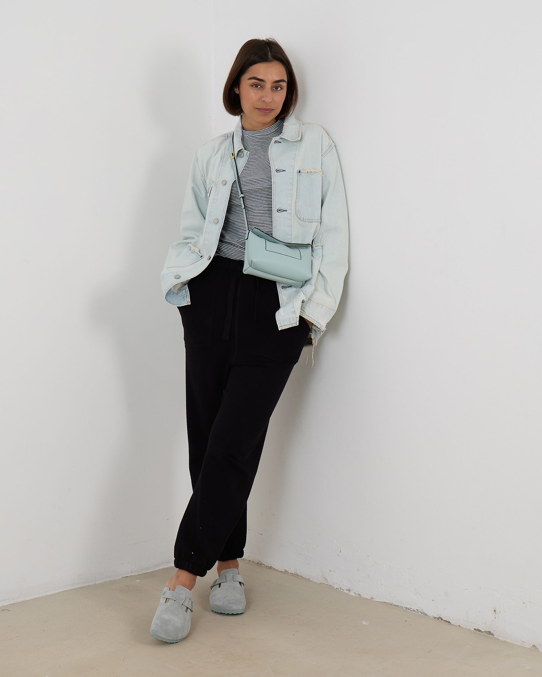 Shop the look 