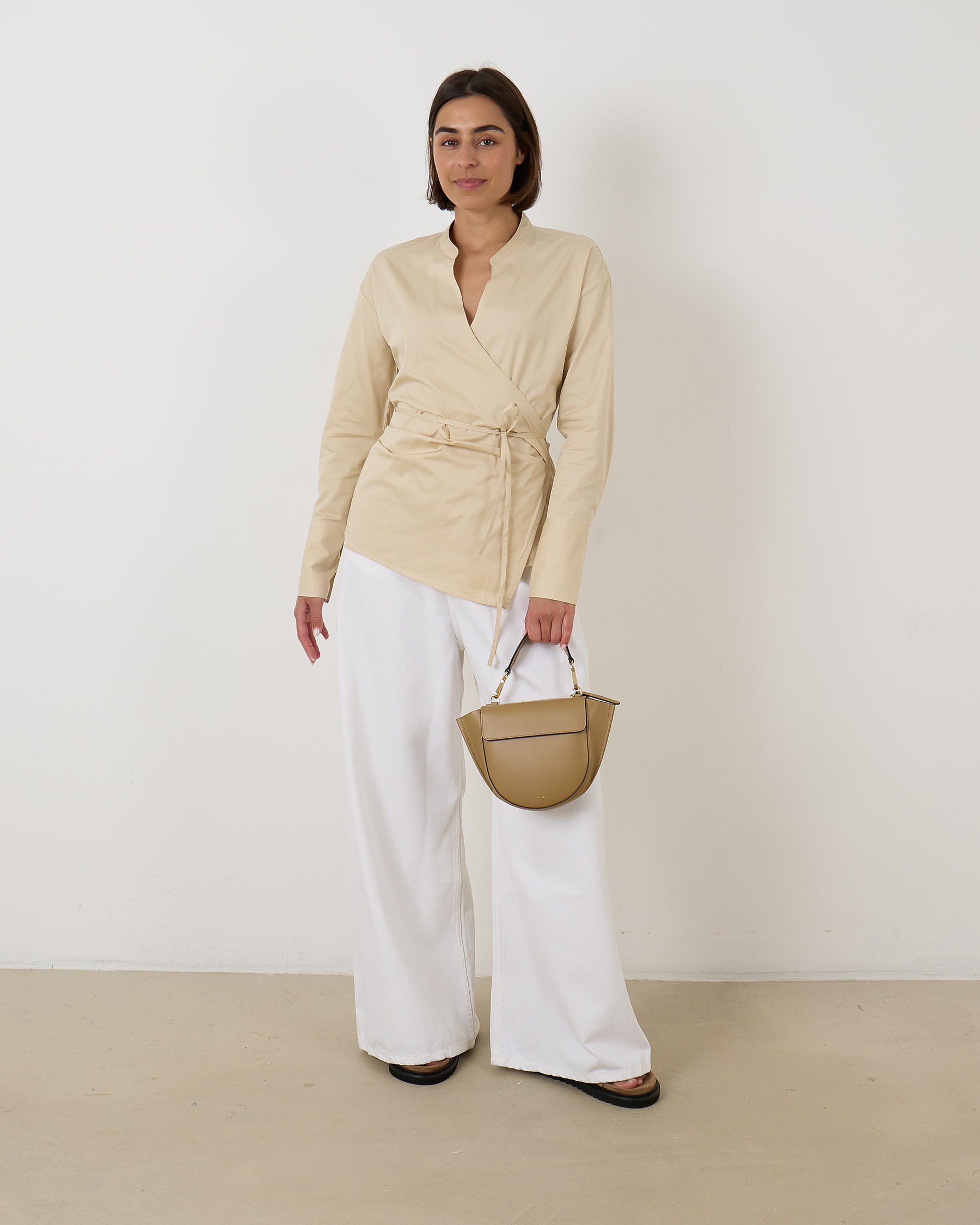 Shop the look
