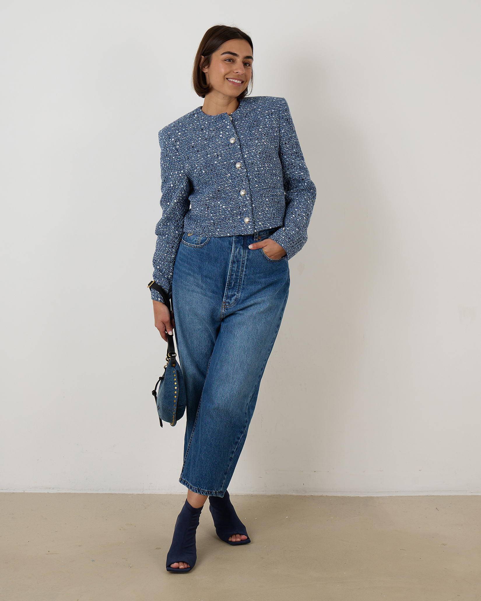 Shop the look