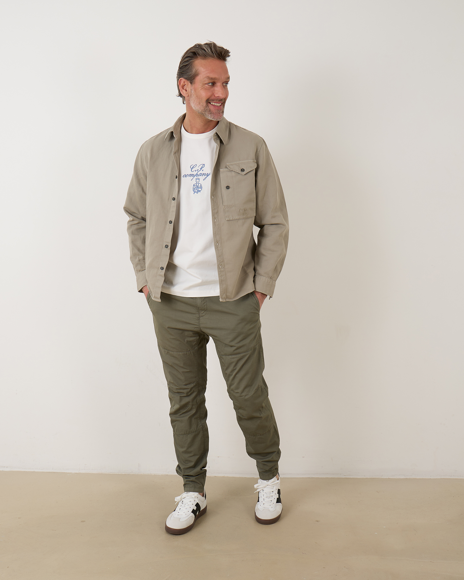 Shop the look