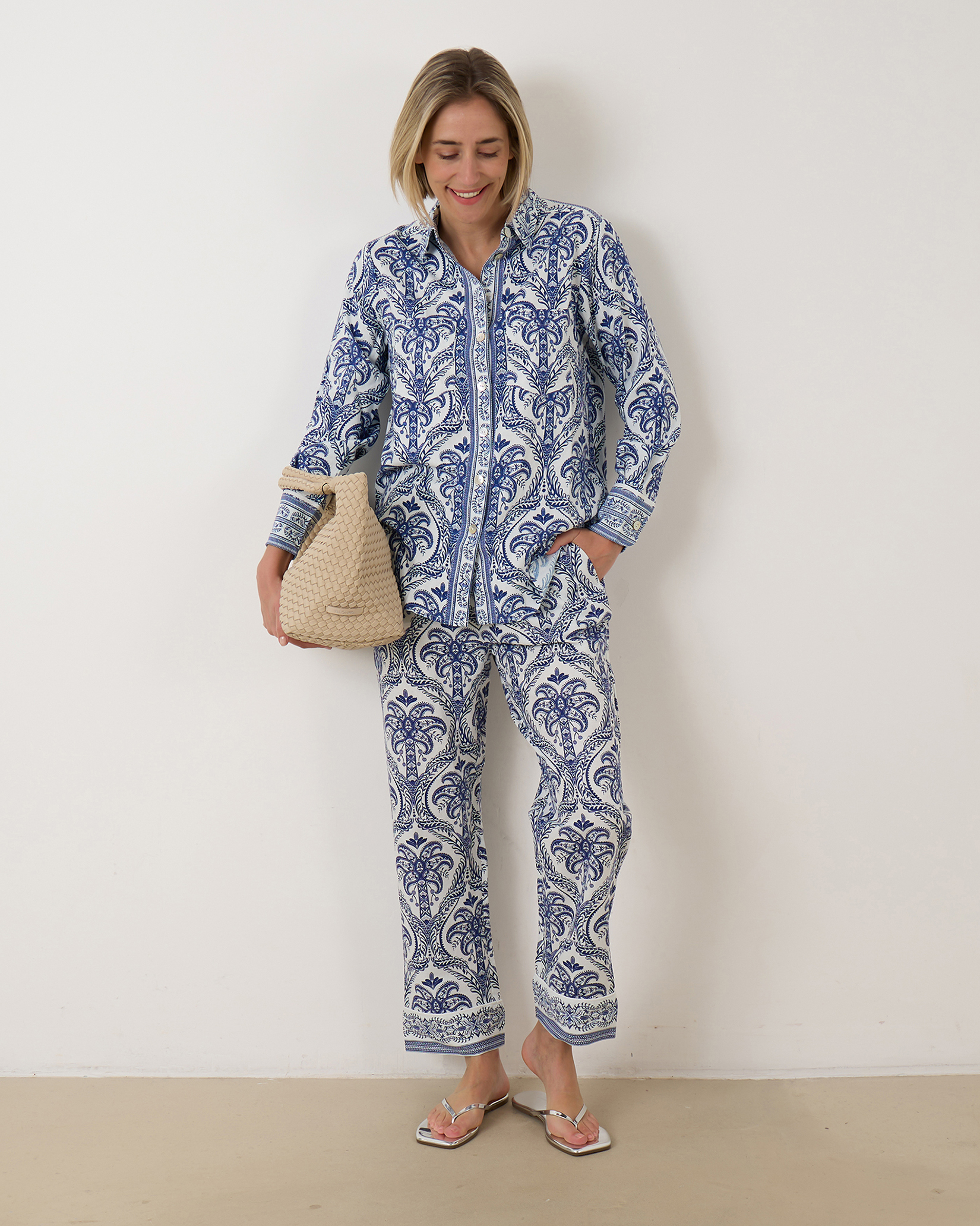Shop the look