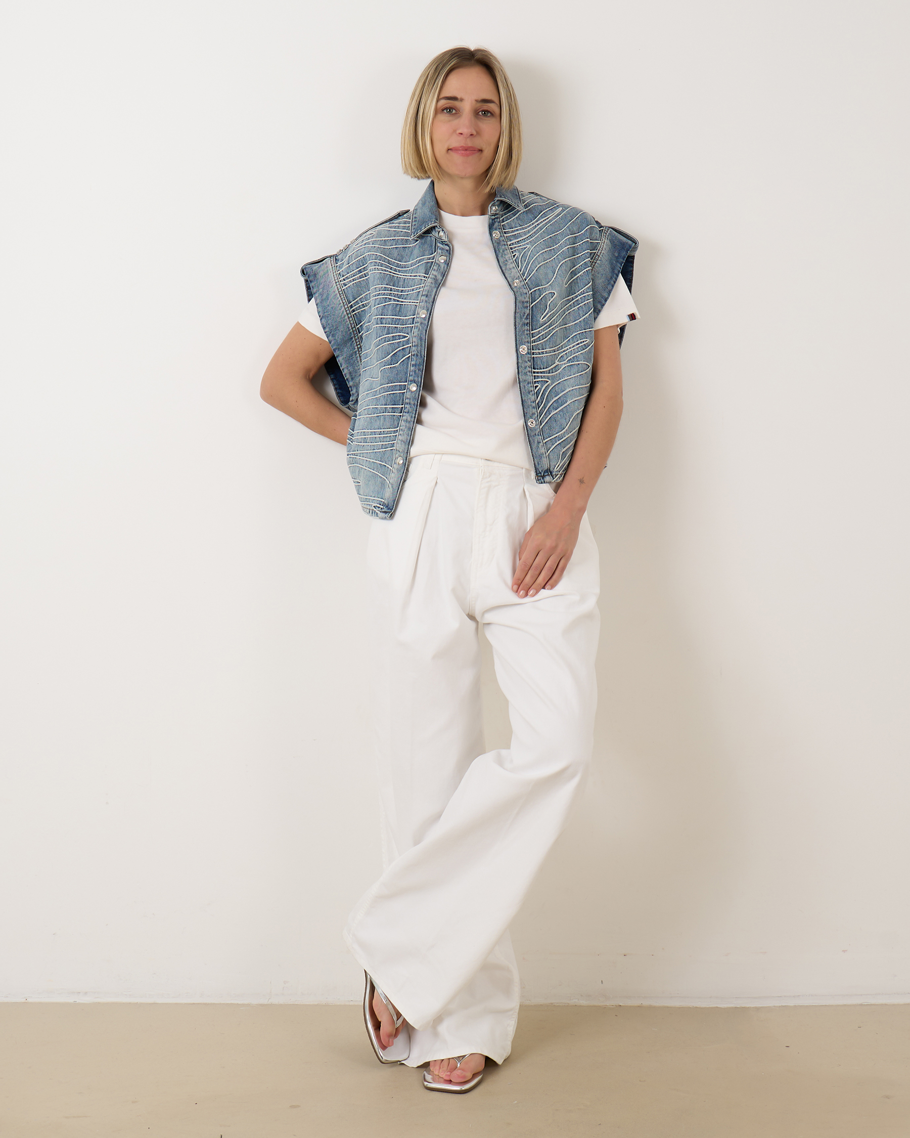 Shop the look