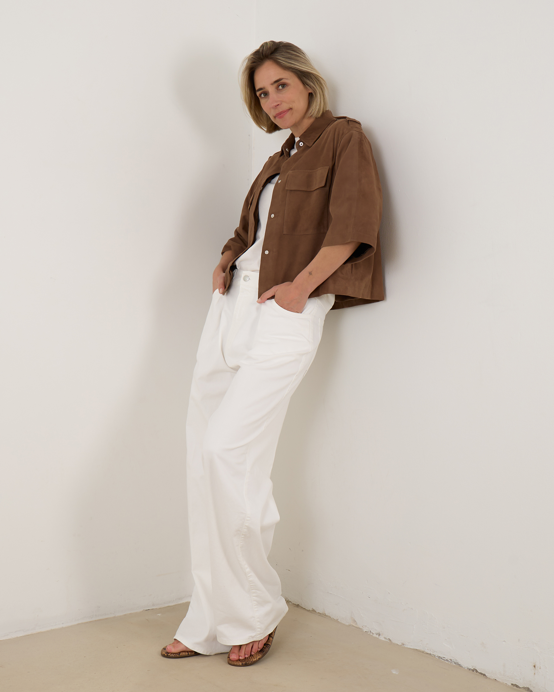Shop the look