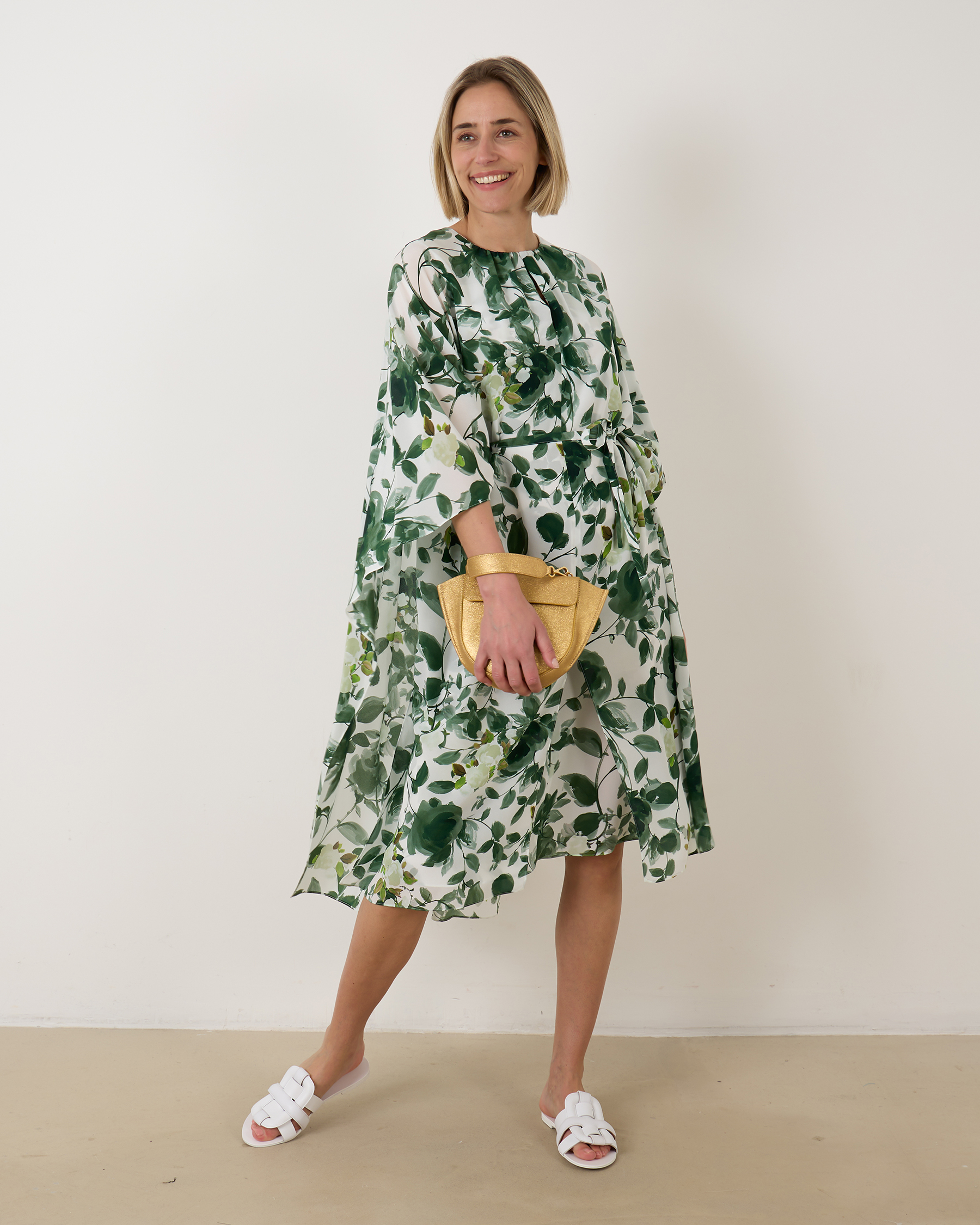 Shop the look