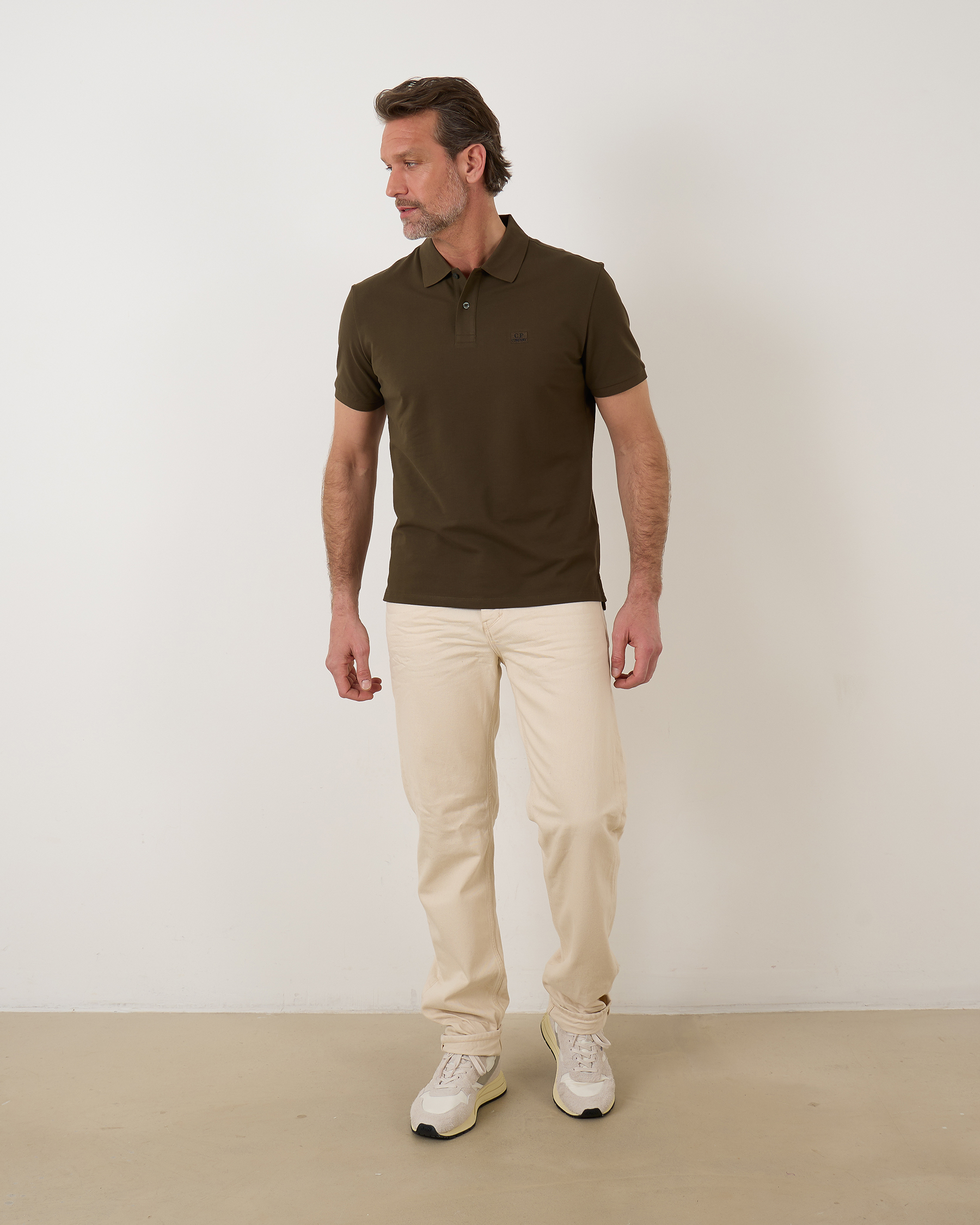 Shop the look