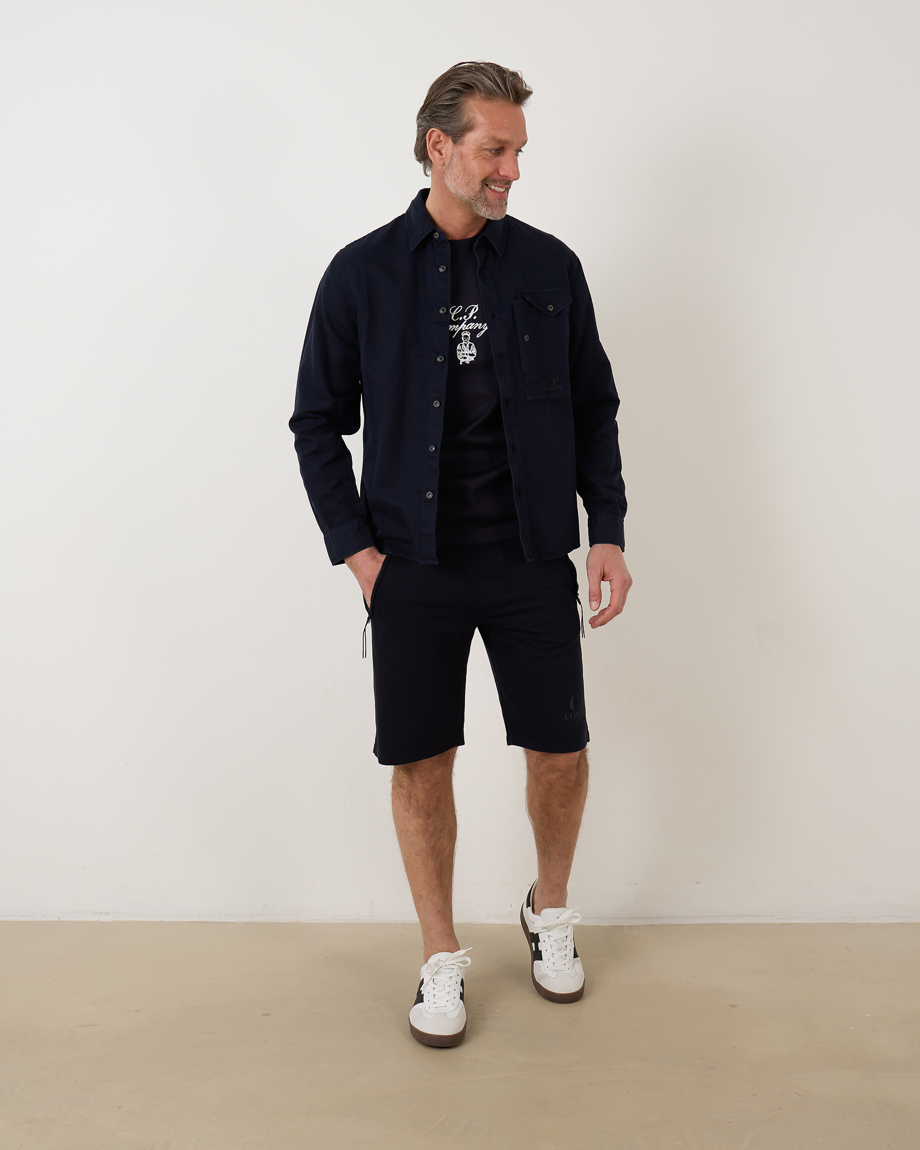 Shop the look