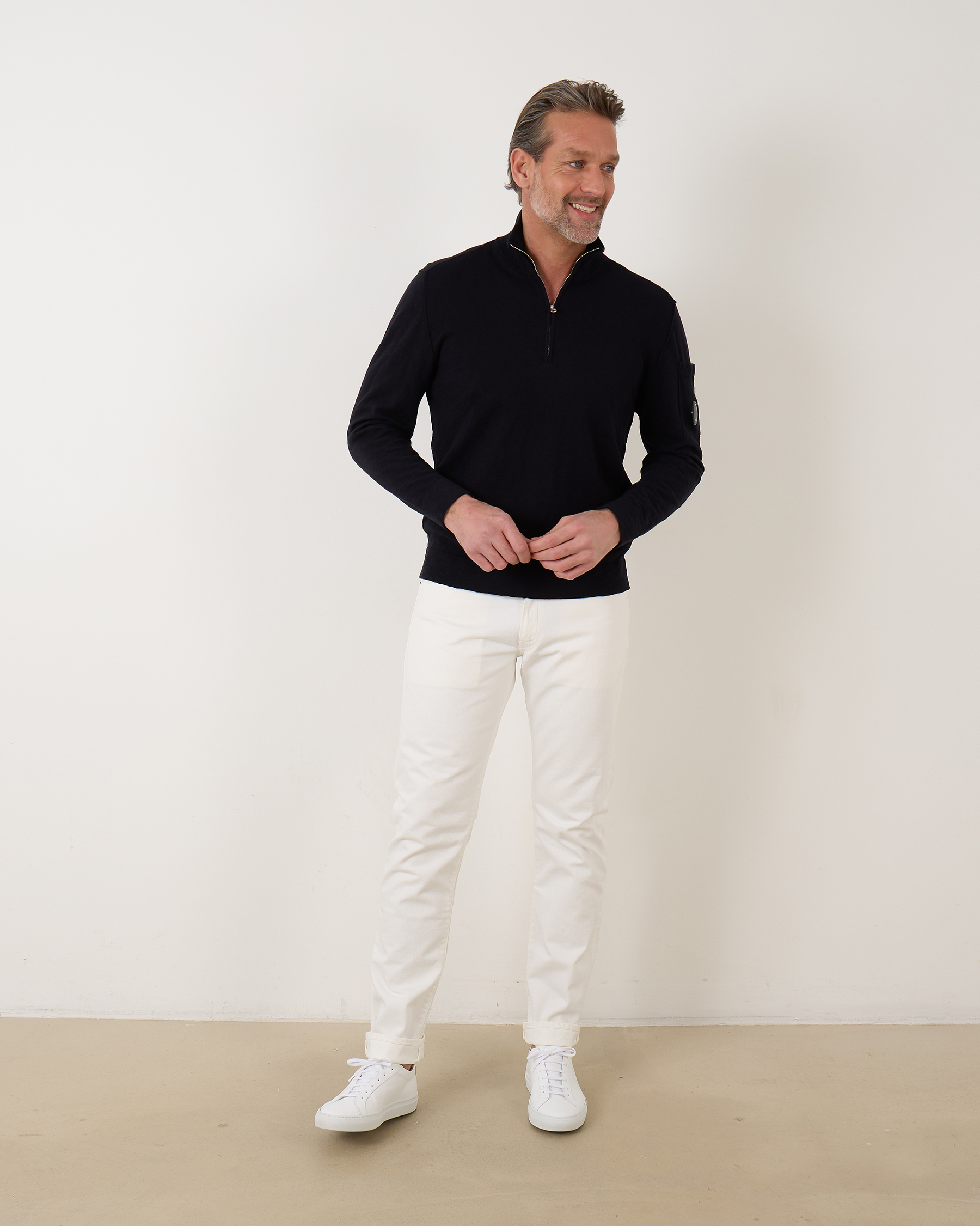Shop the look