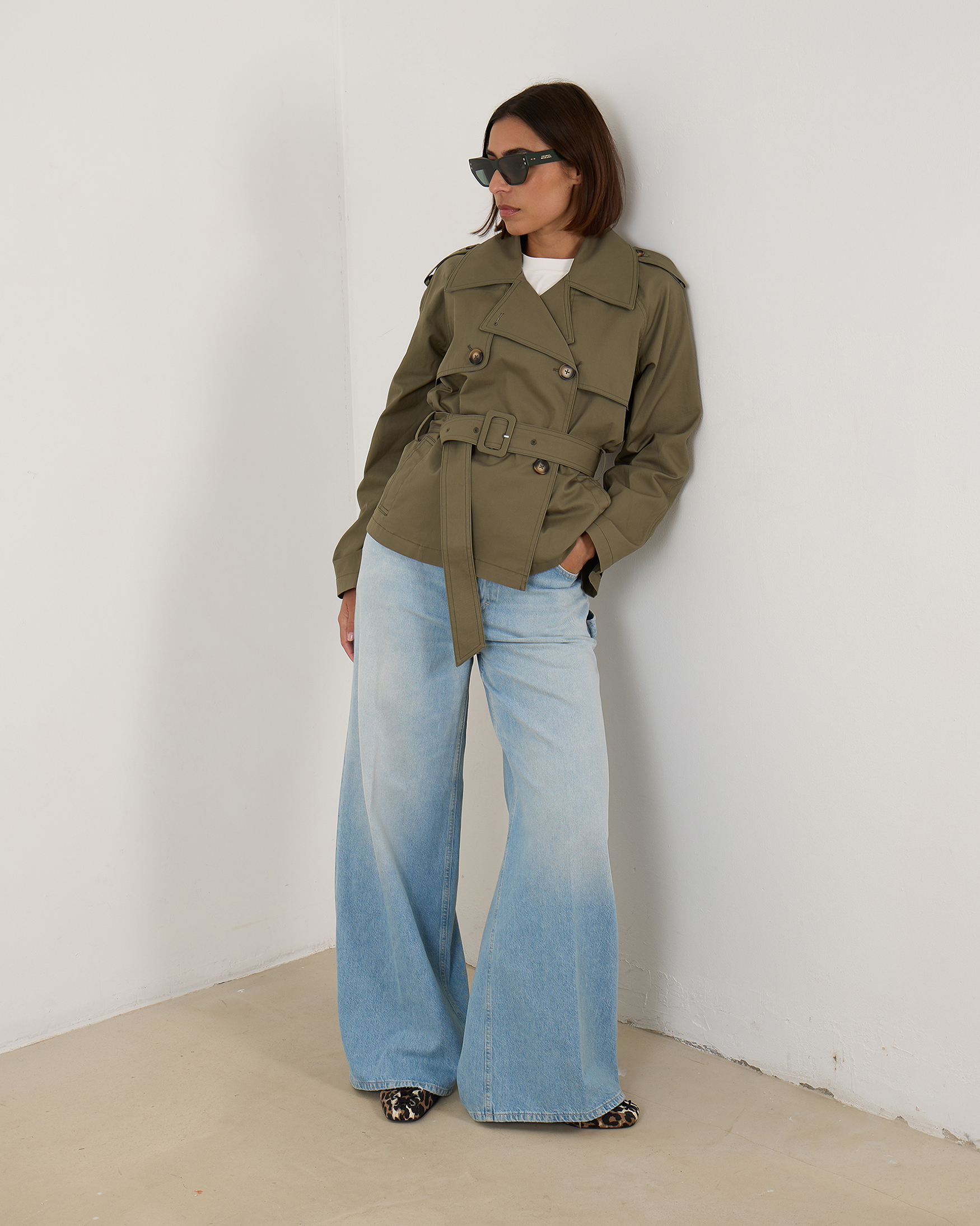 Shop the look