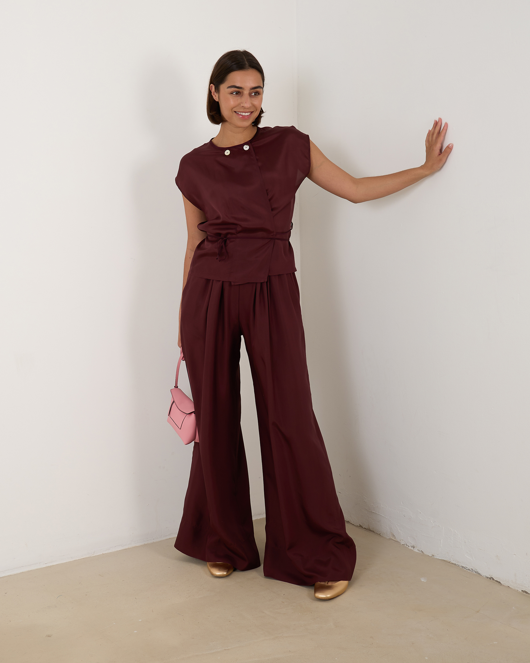 Shop the look