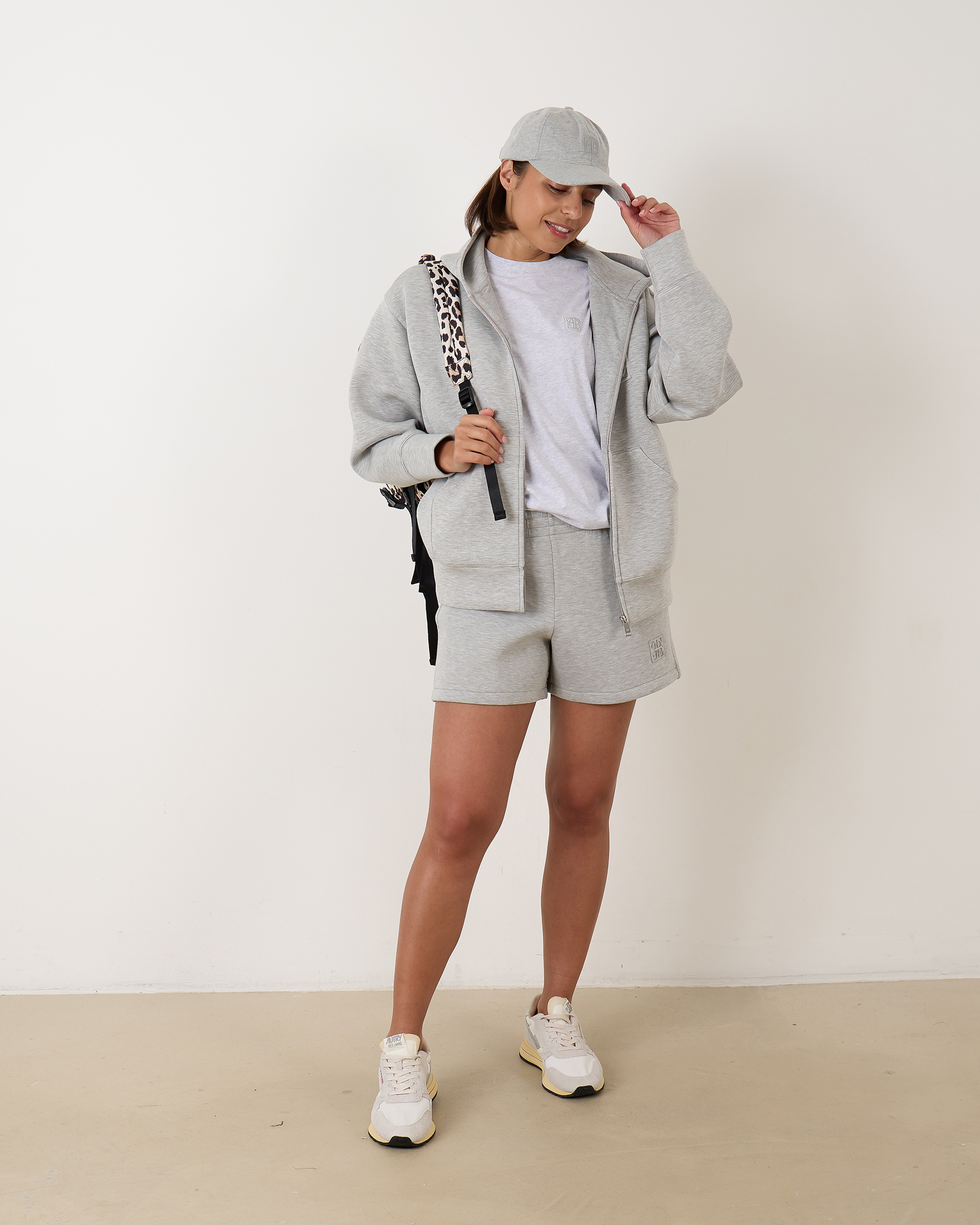 Shop the look