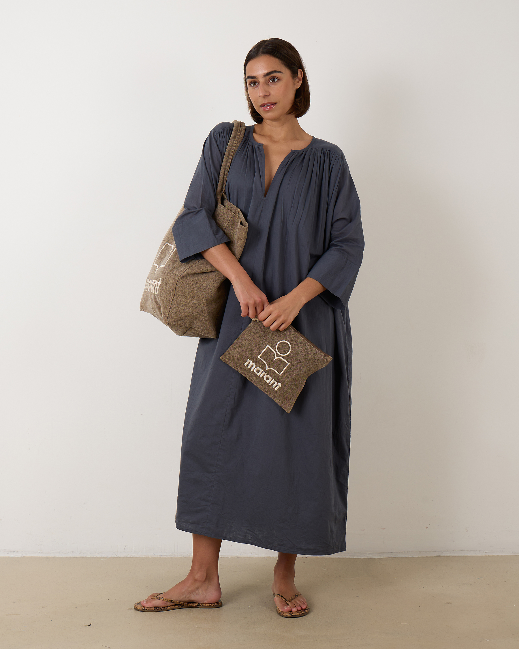 Shop the look