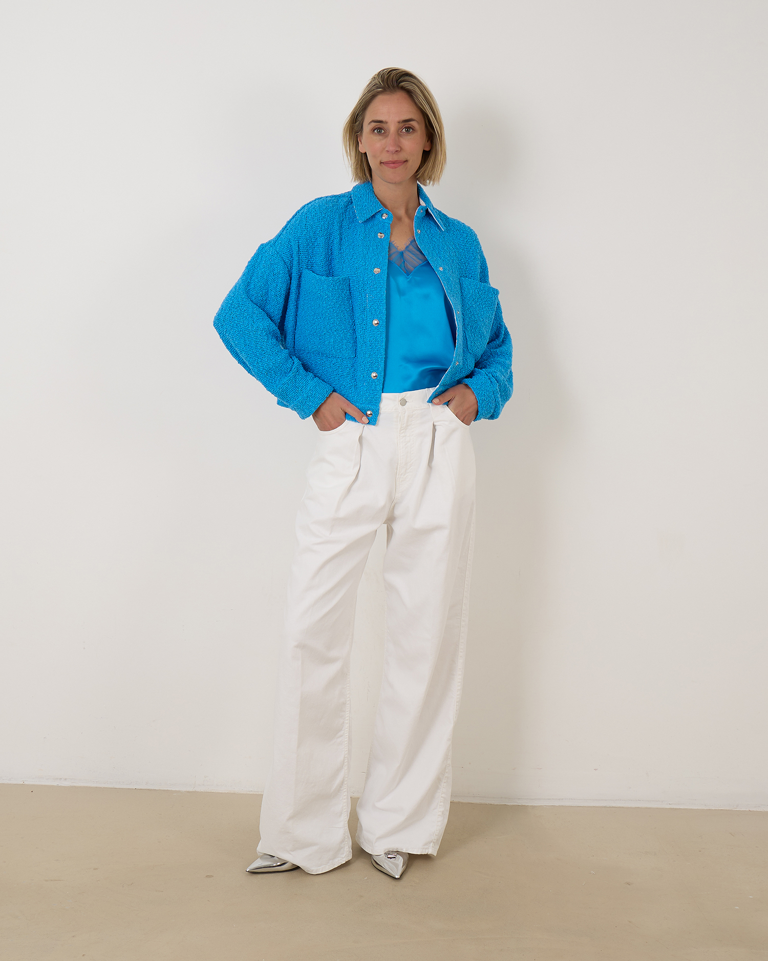 Shop the look
