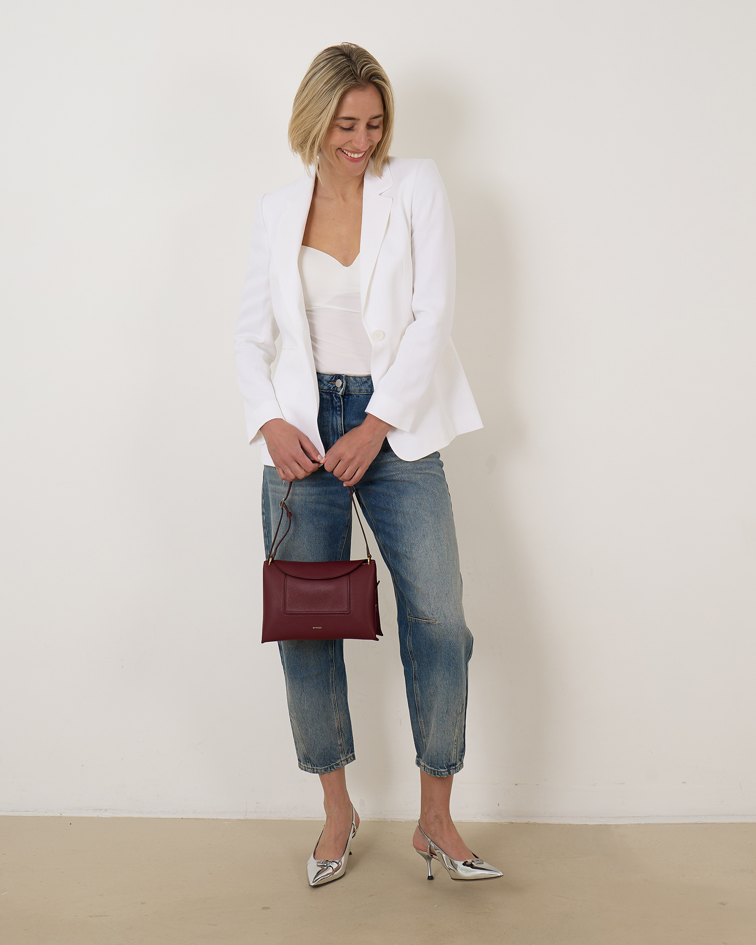 Shop the look