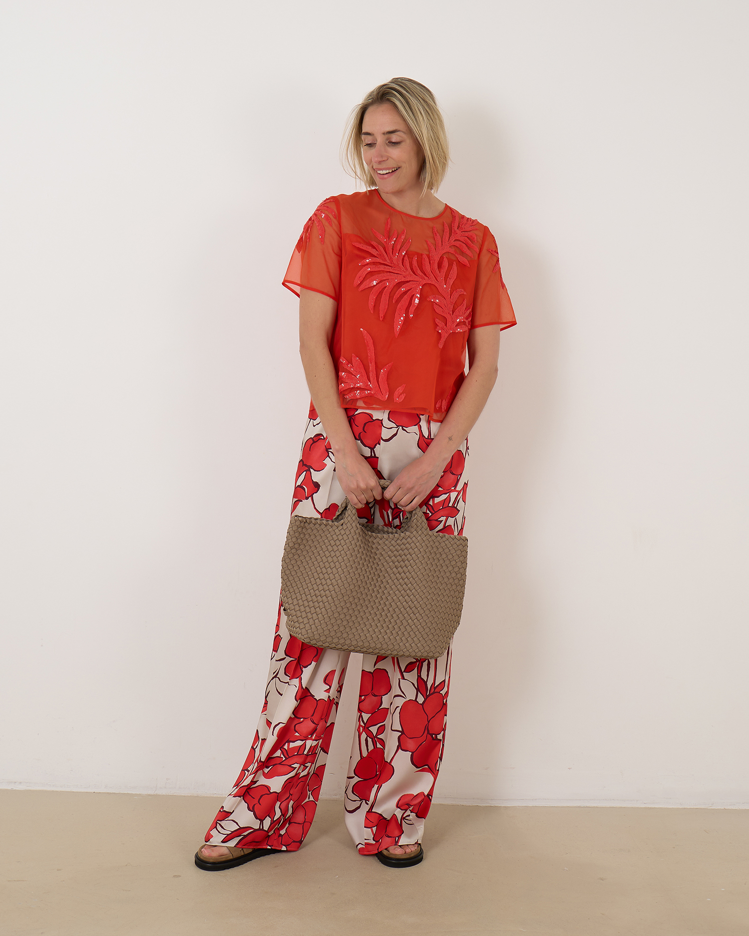 Shop the look 