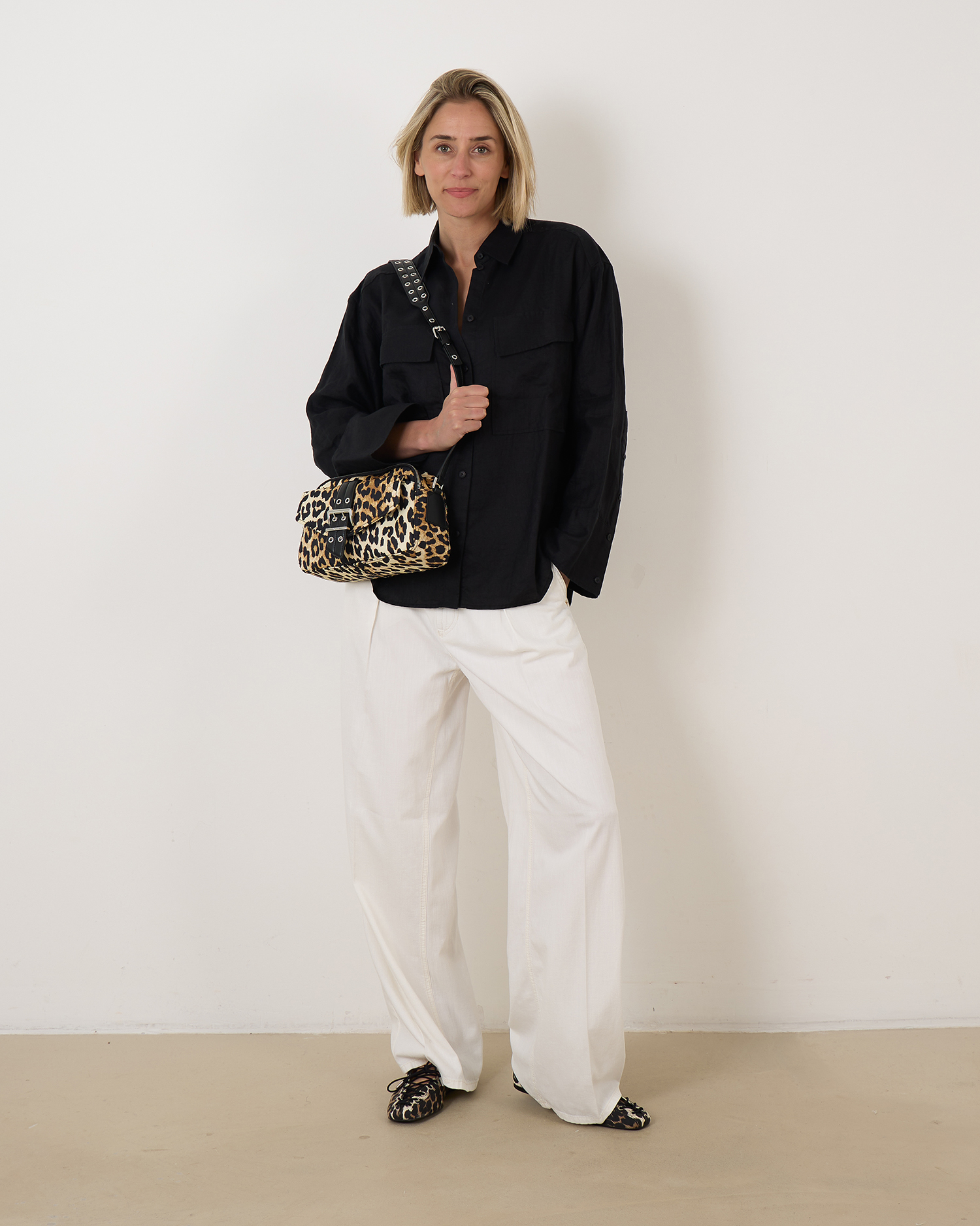 Shop the look 