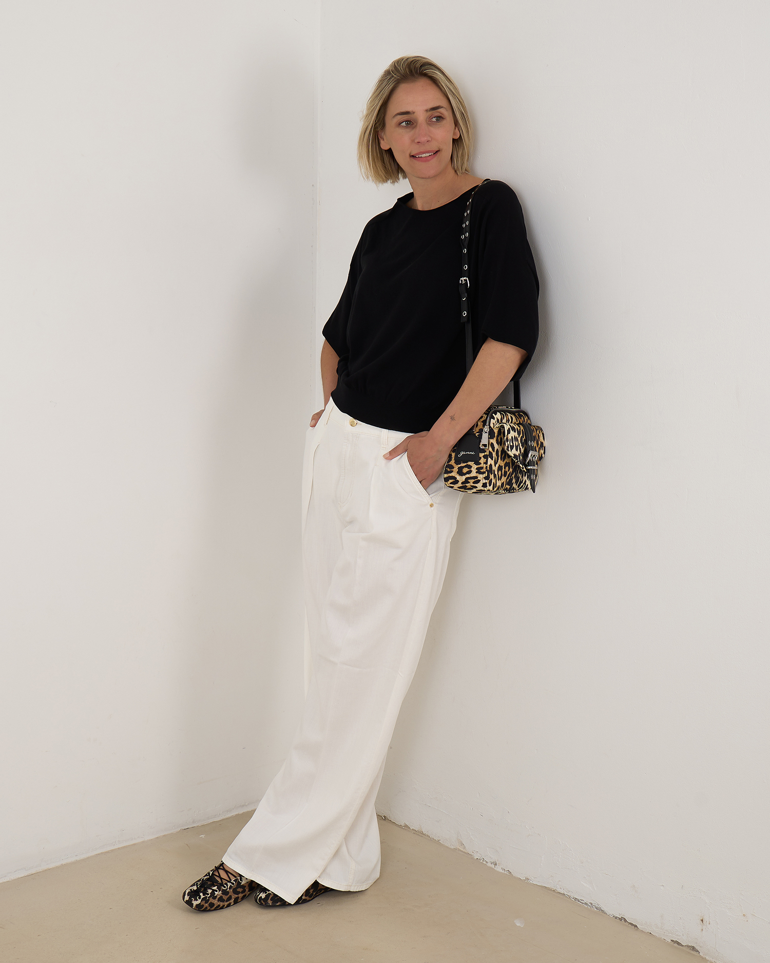 Shop the look 