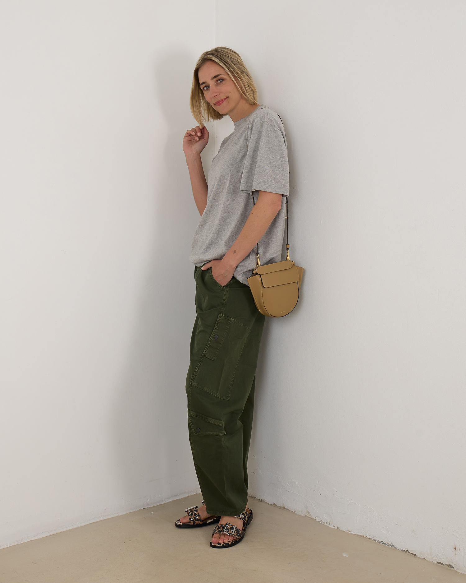 Shop the look