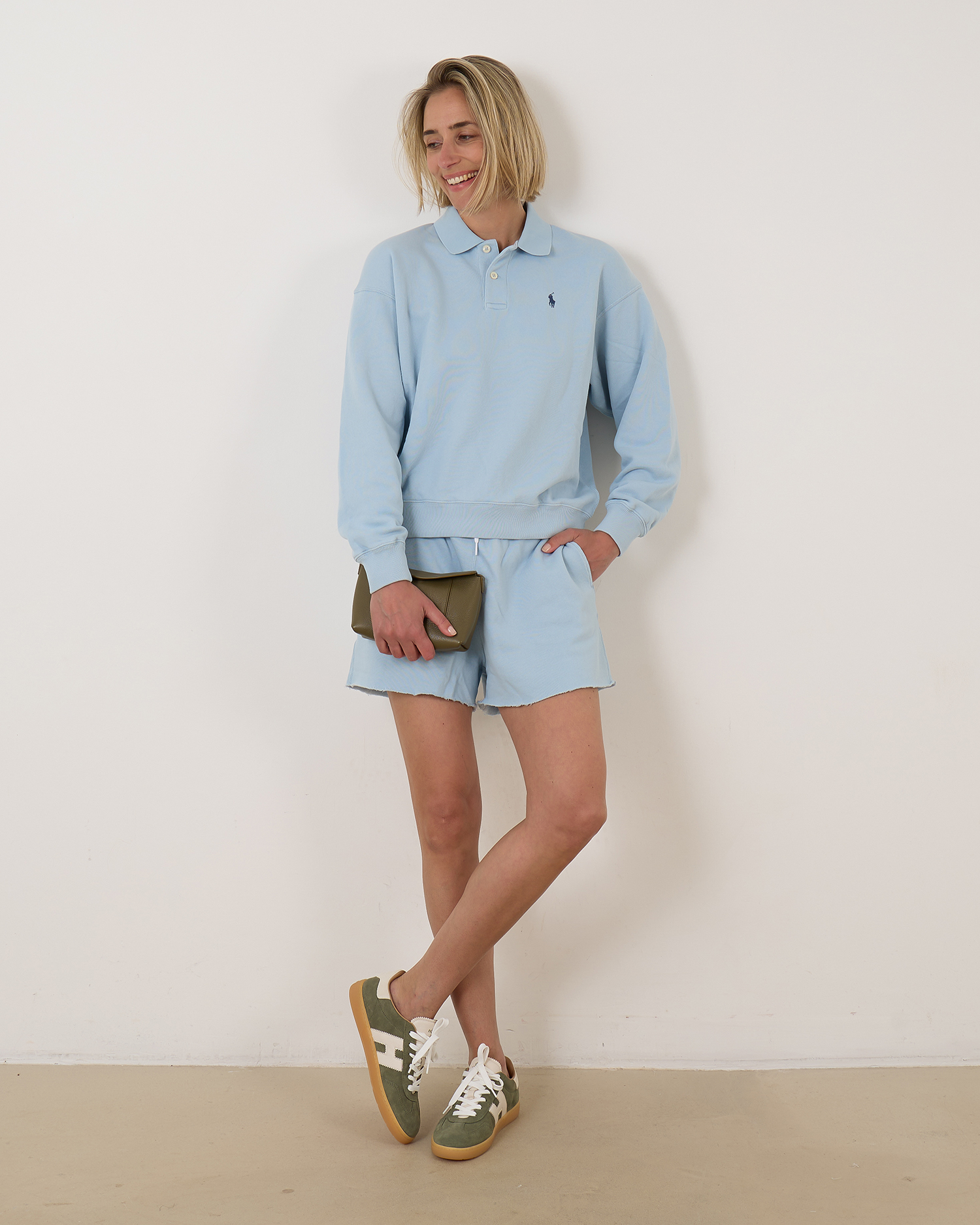 Shop the look 