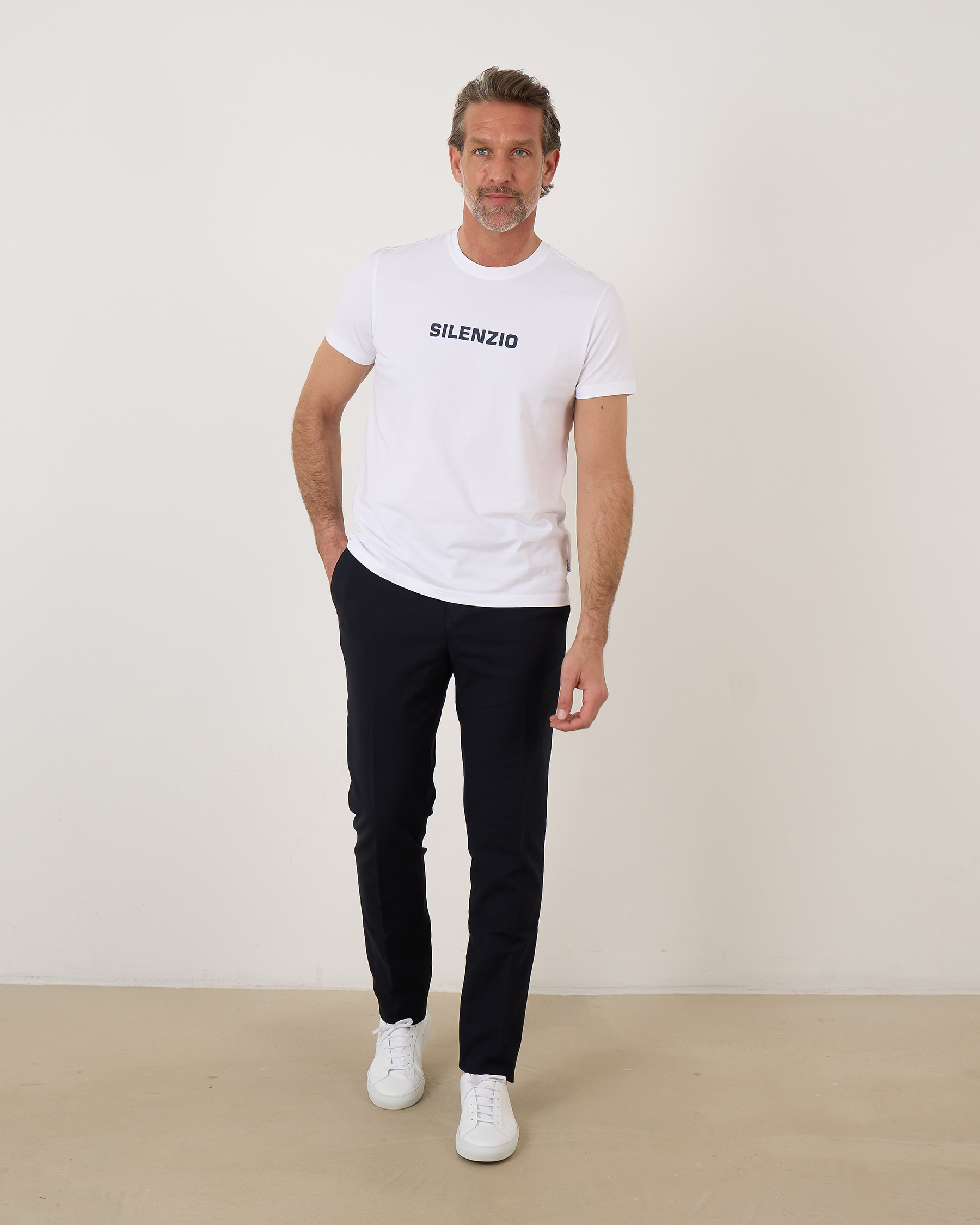 Shop  the look