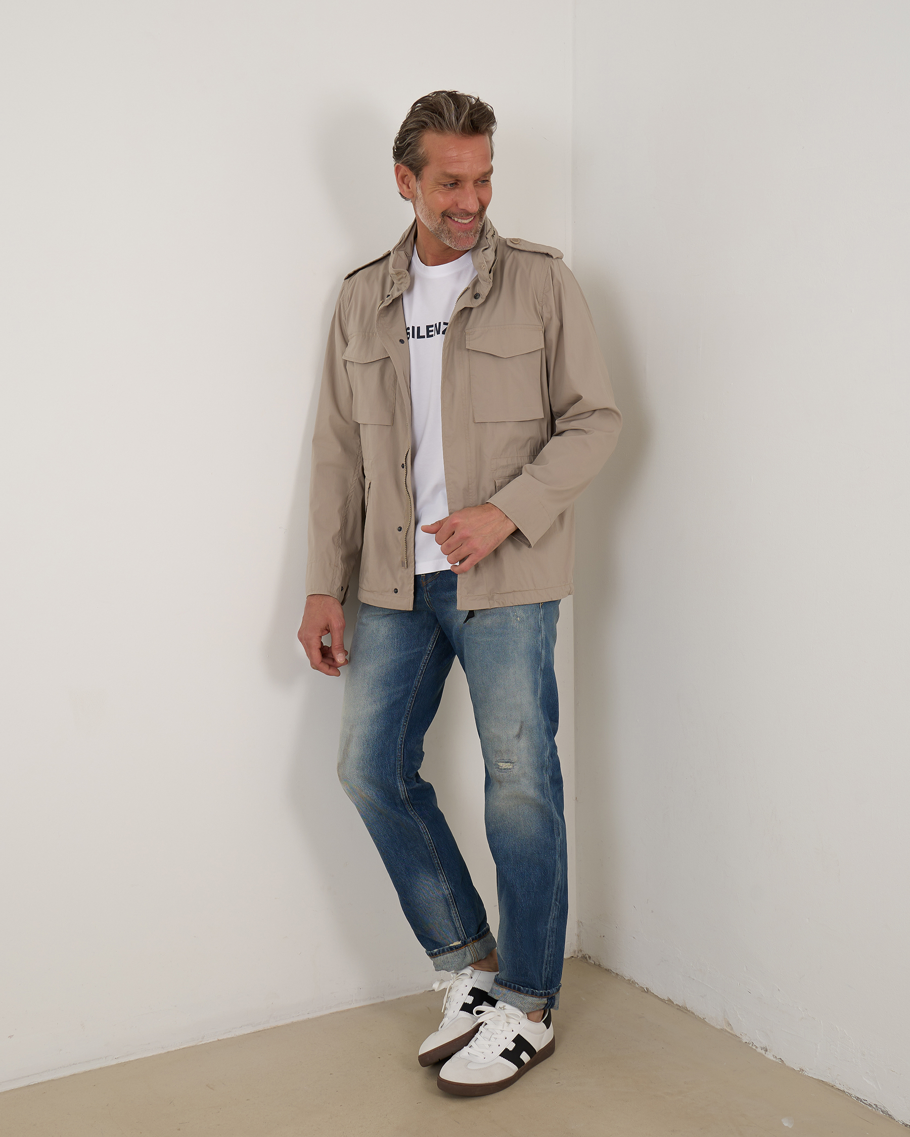 Shop the look 
