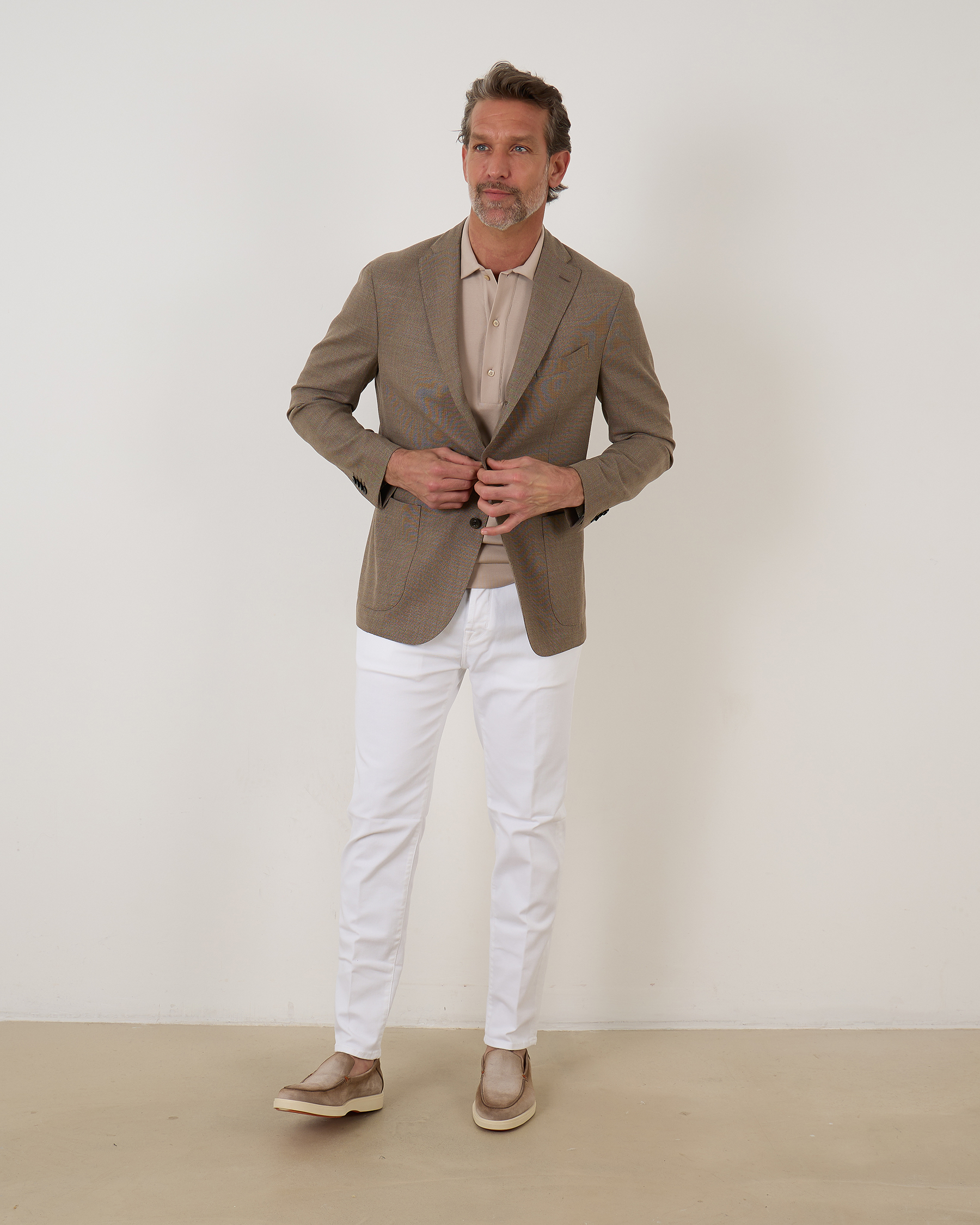 Shop the look 