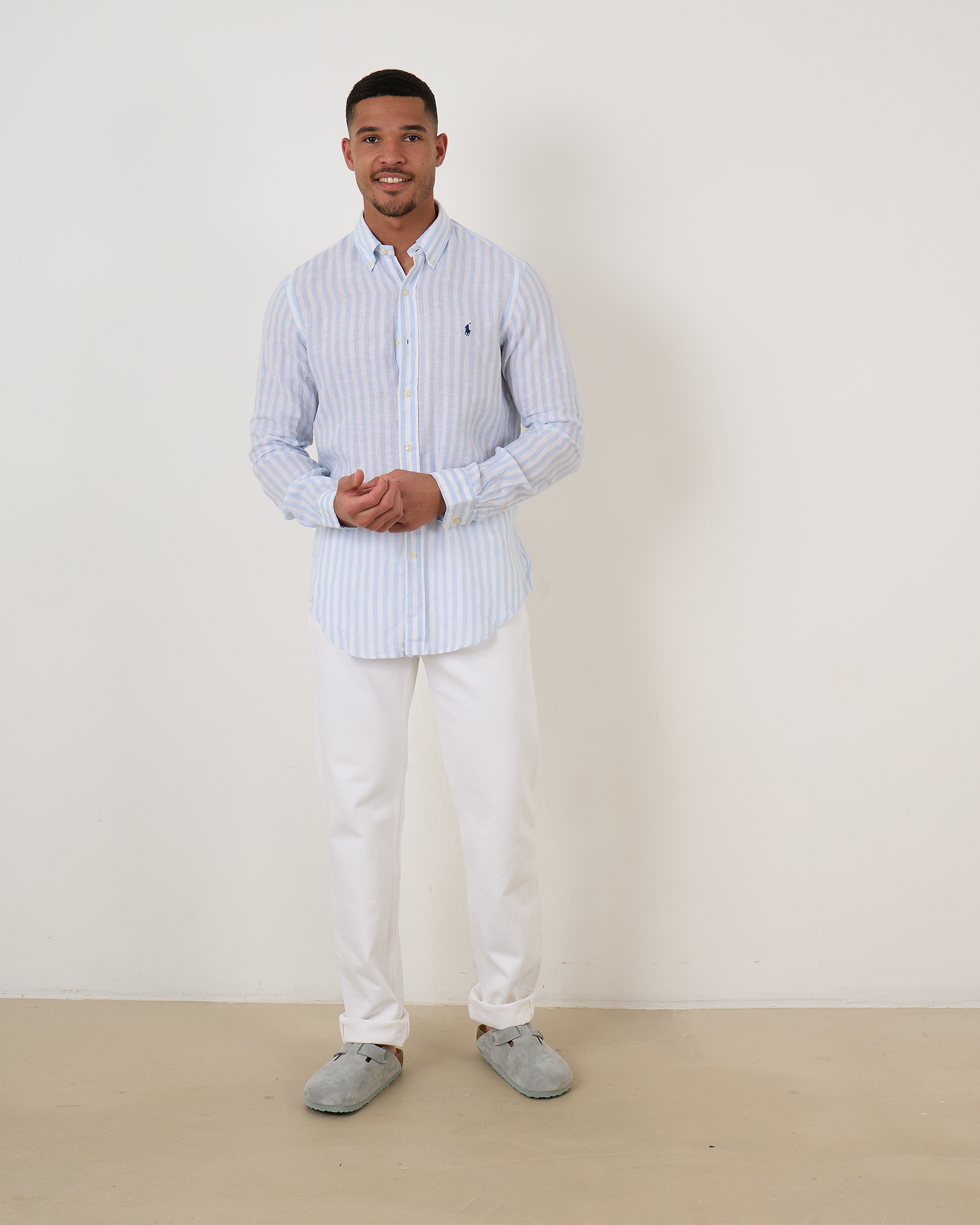 Shop the look 