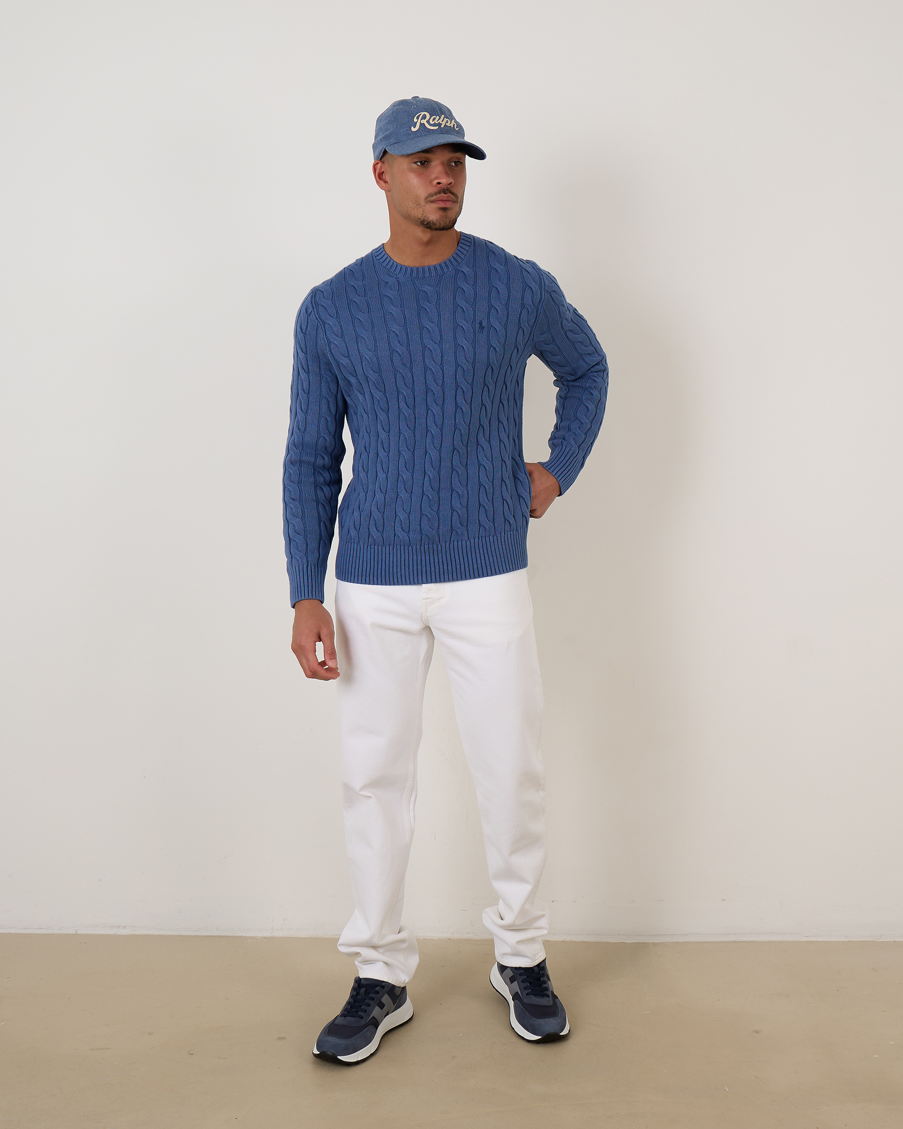 Shop the look 